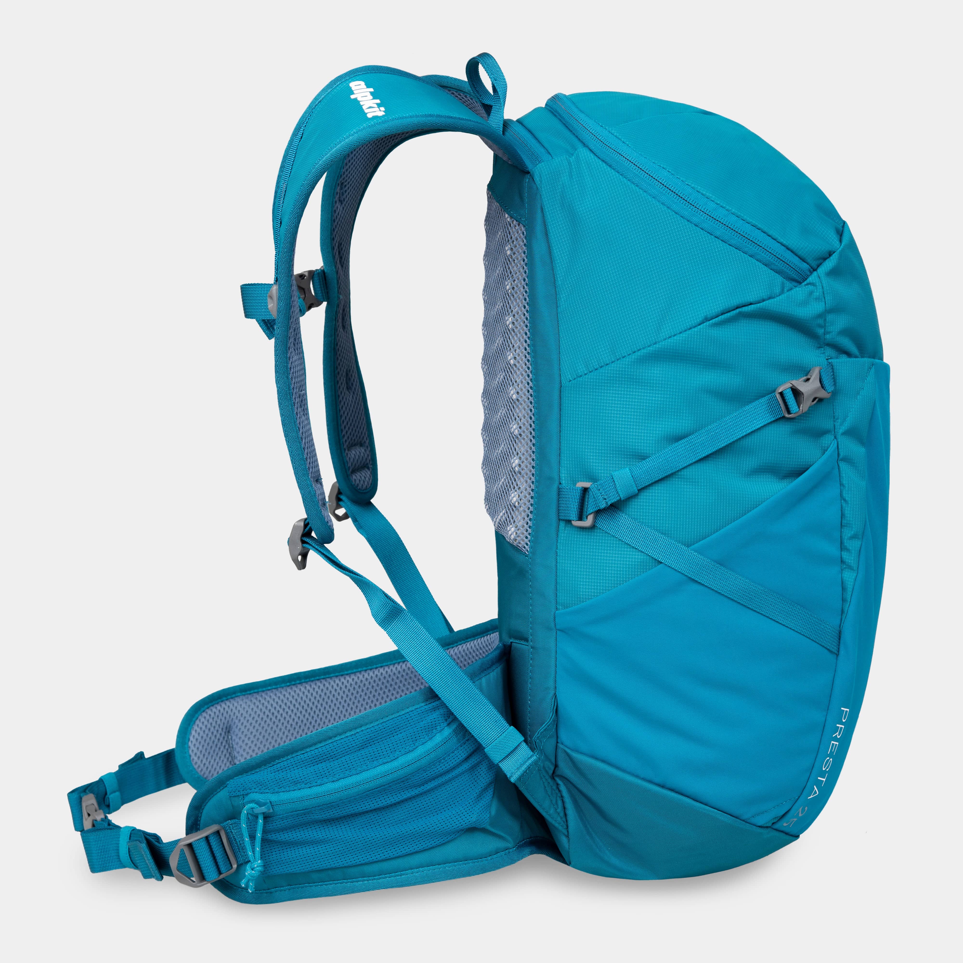 Presta 25L - Image 39