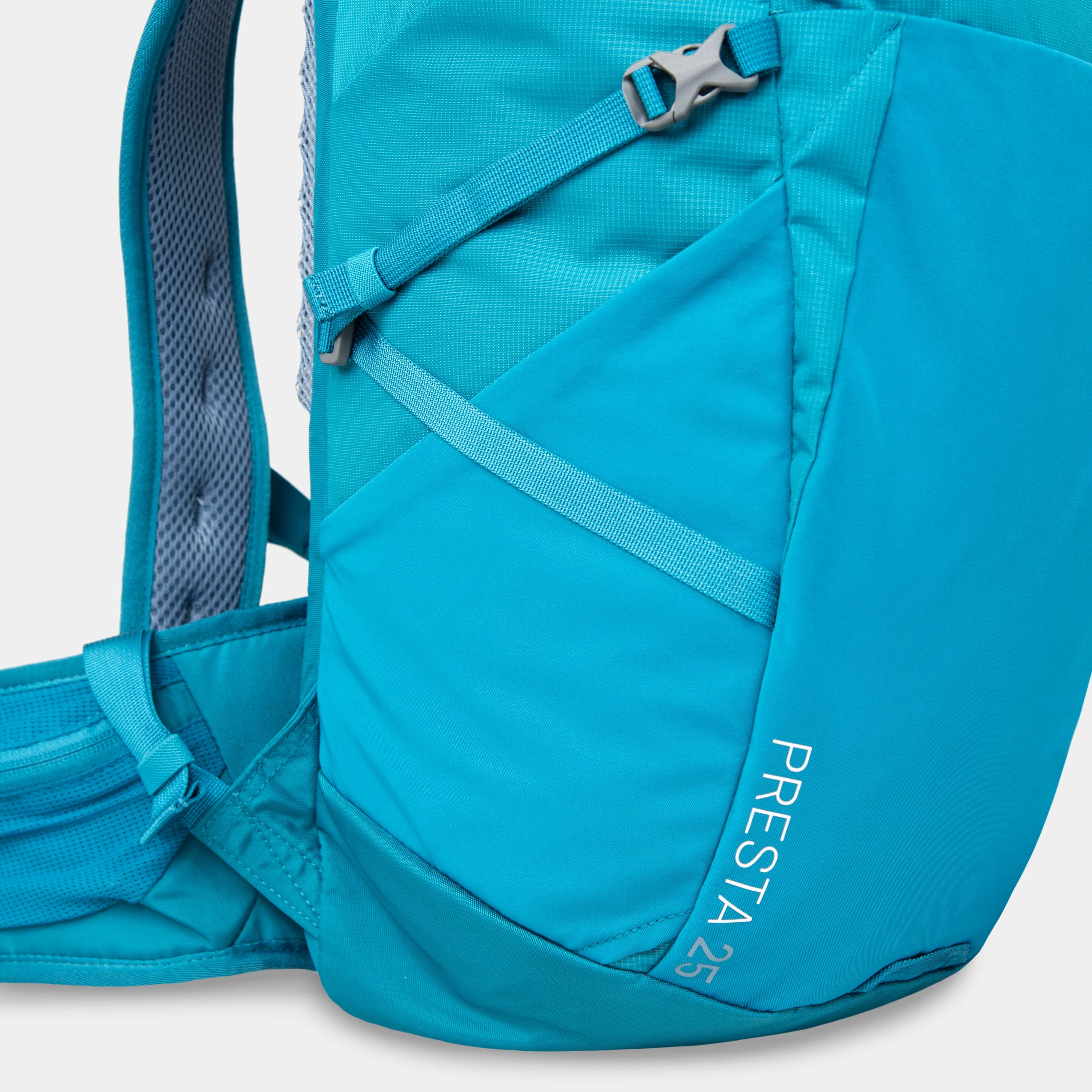Presta 25L - Image 40