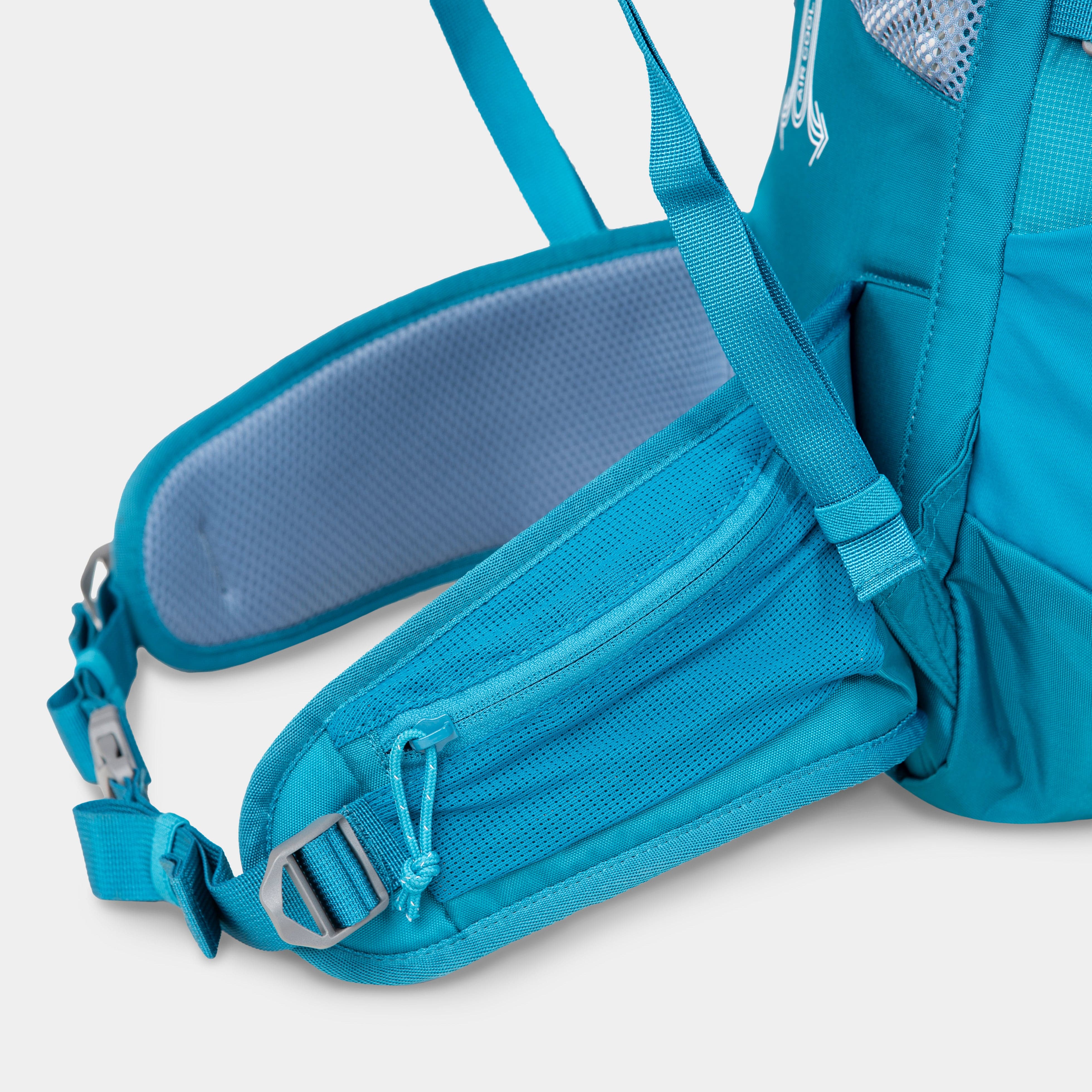 Presta 25L - Image 41