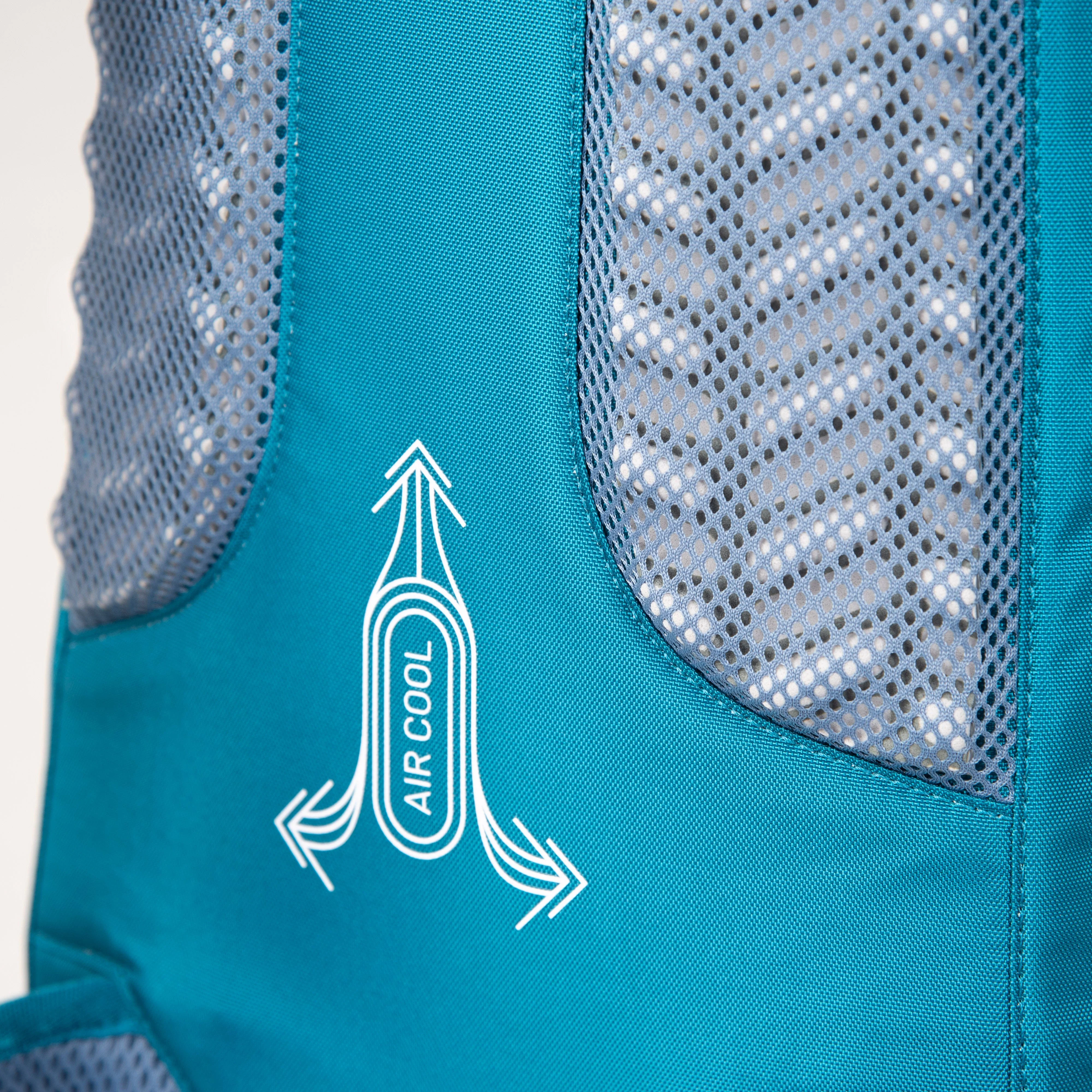 Presta 25L - Image 42