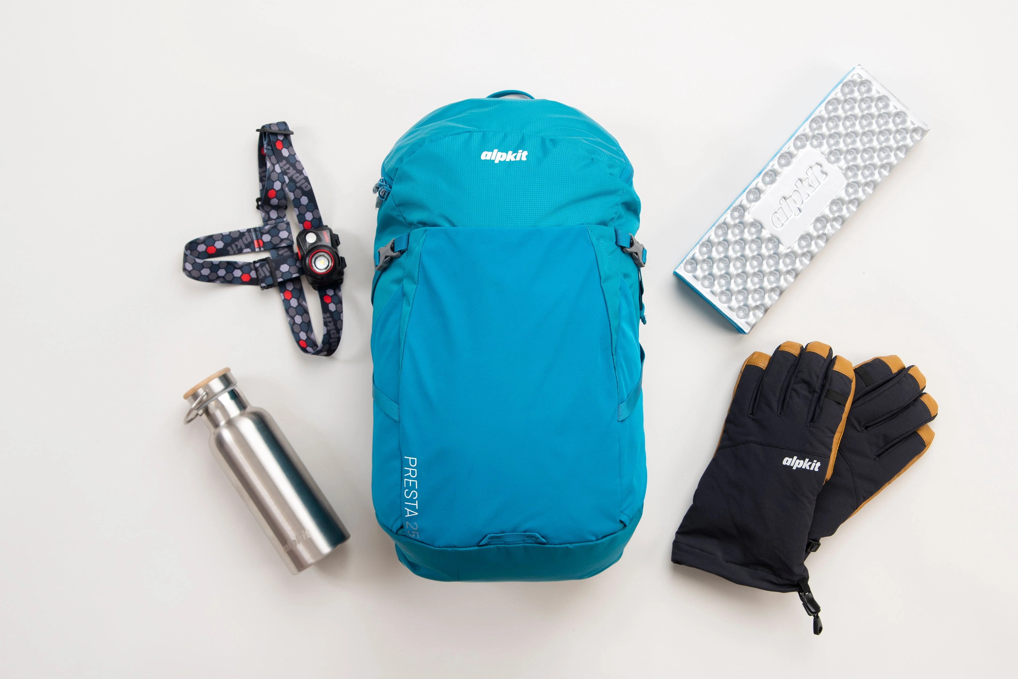 Presta 25L - Image 44
