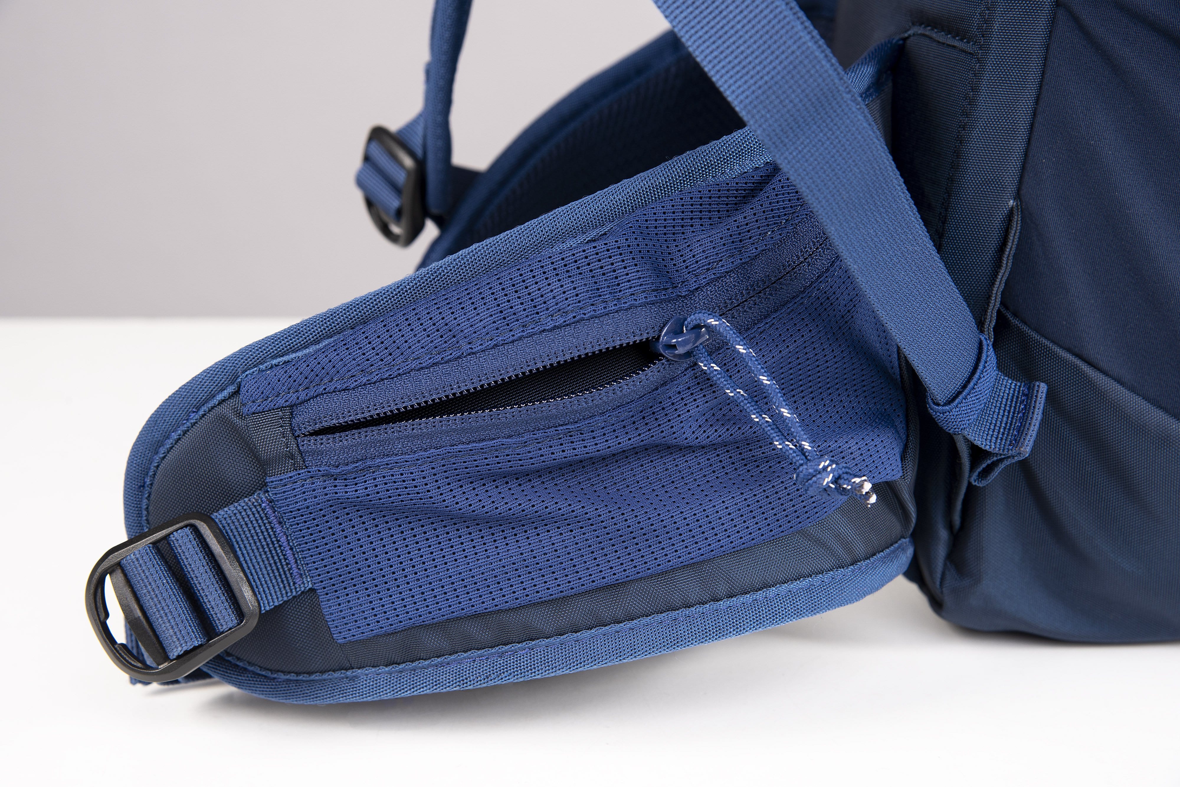 Presta 25L - Image 46
