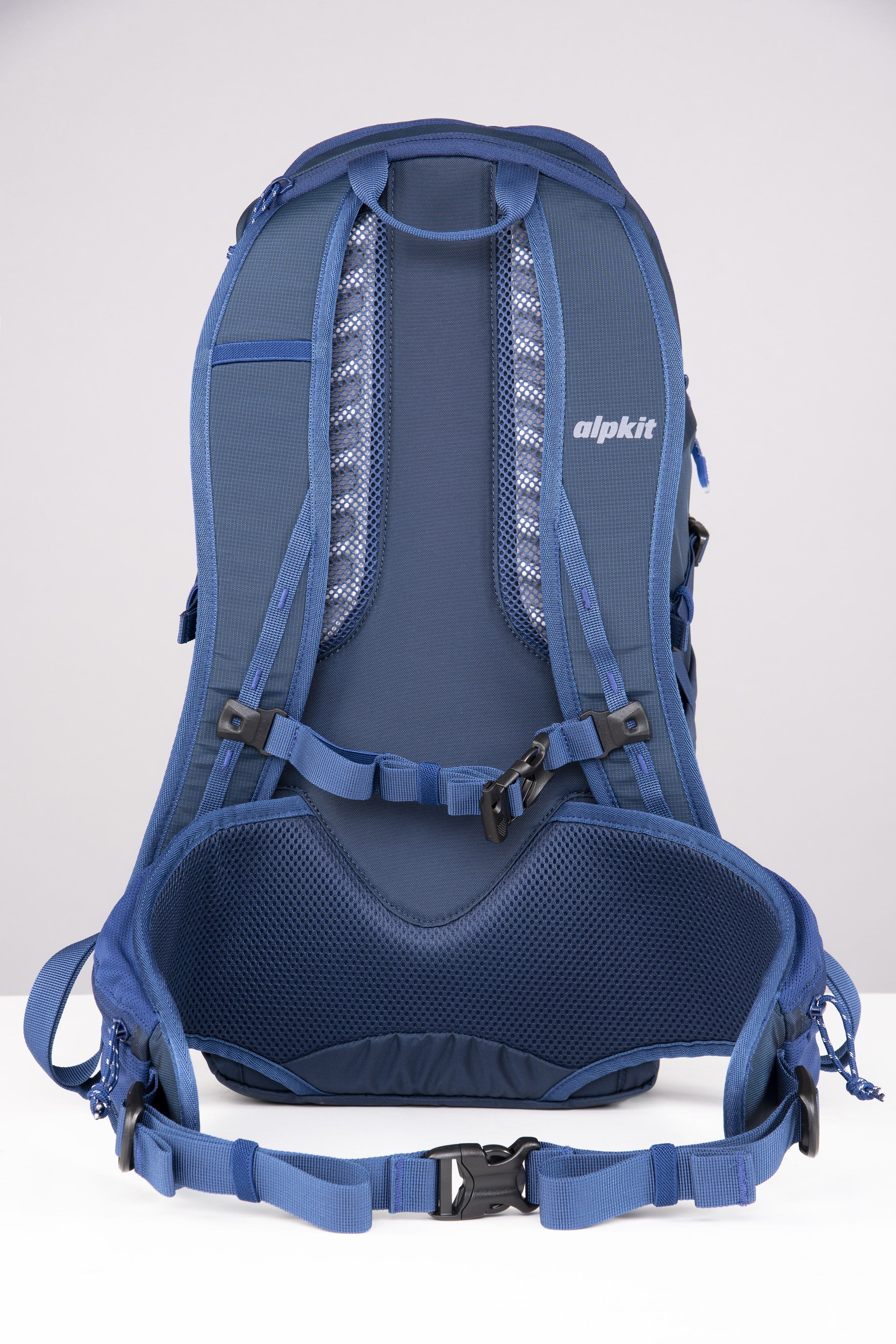 Presta 25L - Image 51