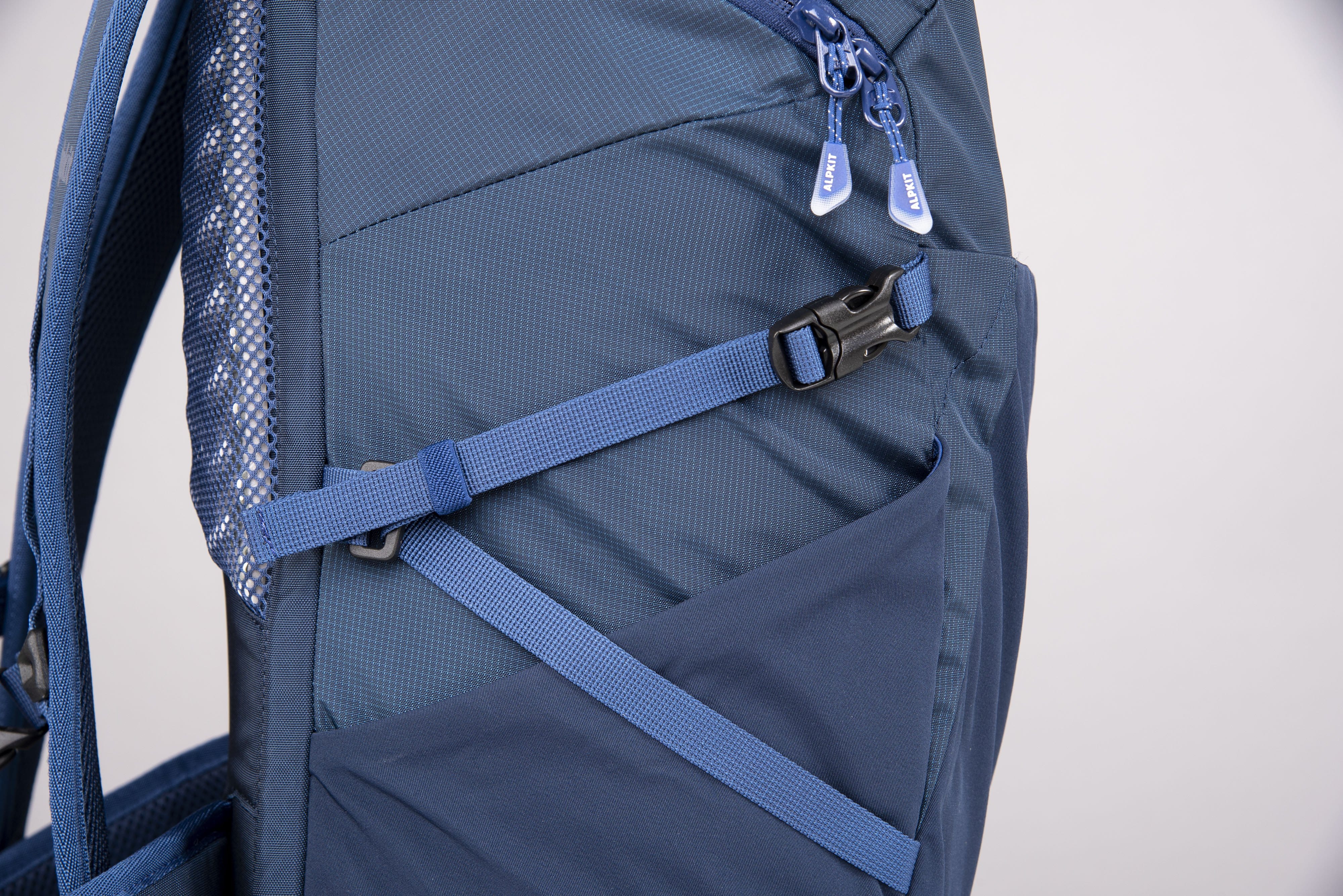 Presta 25L - Image 53