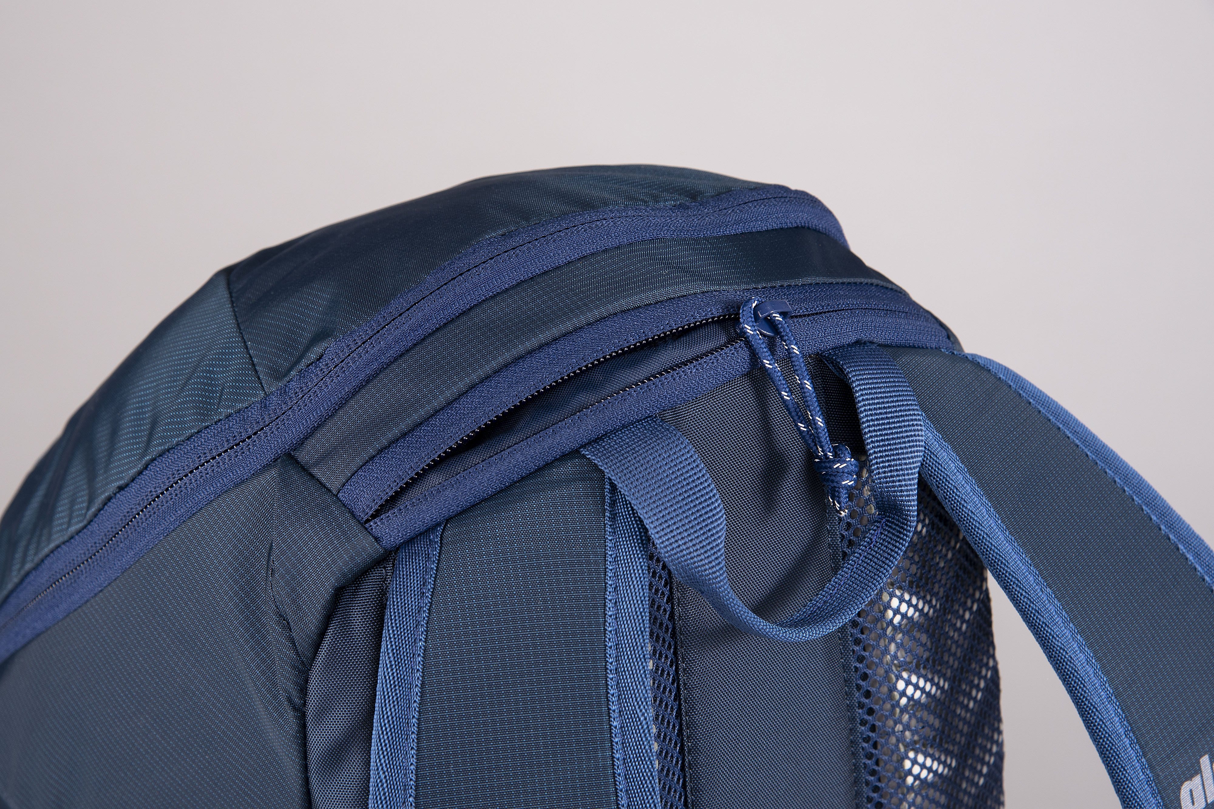 Presta 25L - Image 54
