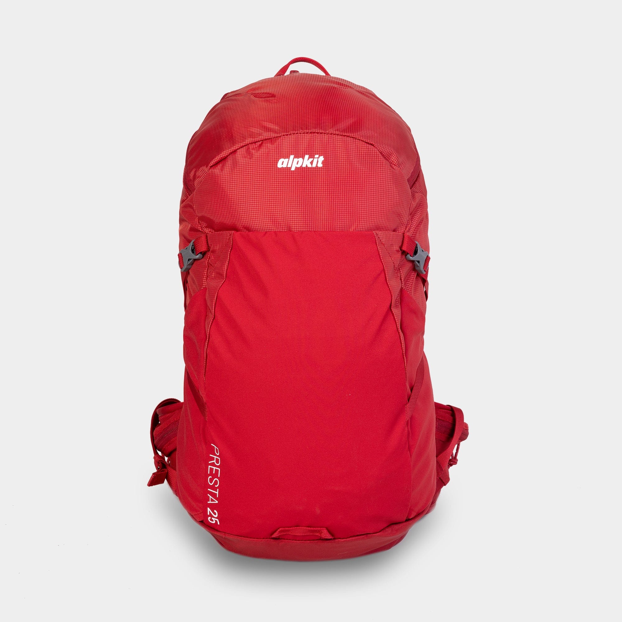 Presta 25L - Image 3