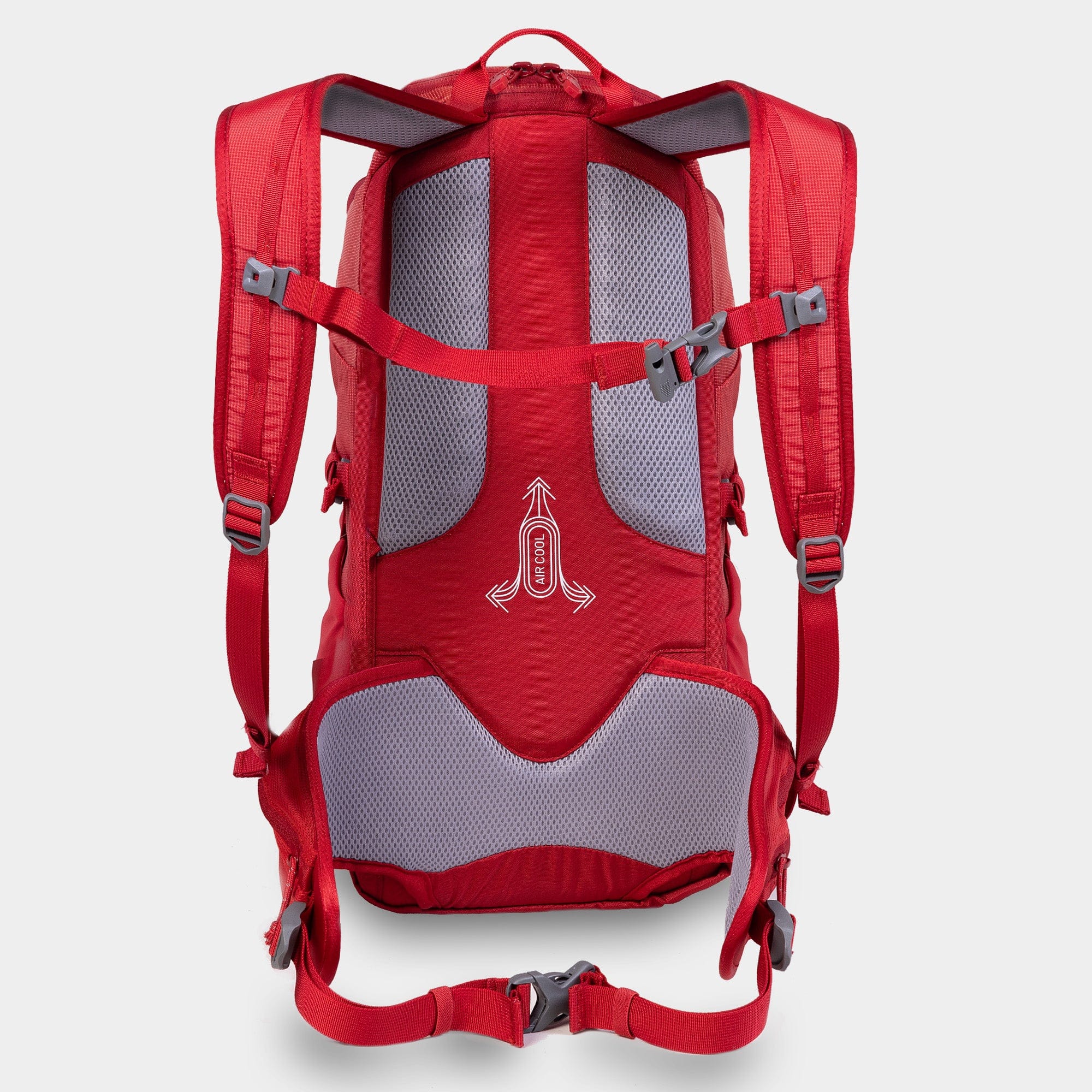 Presta 25L - Image 4
