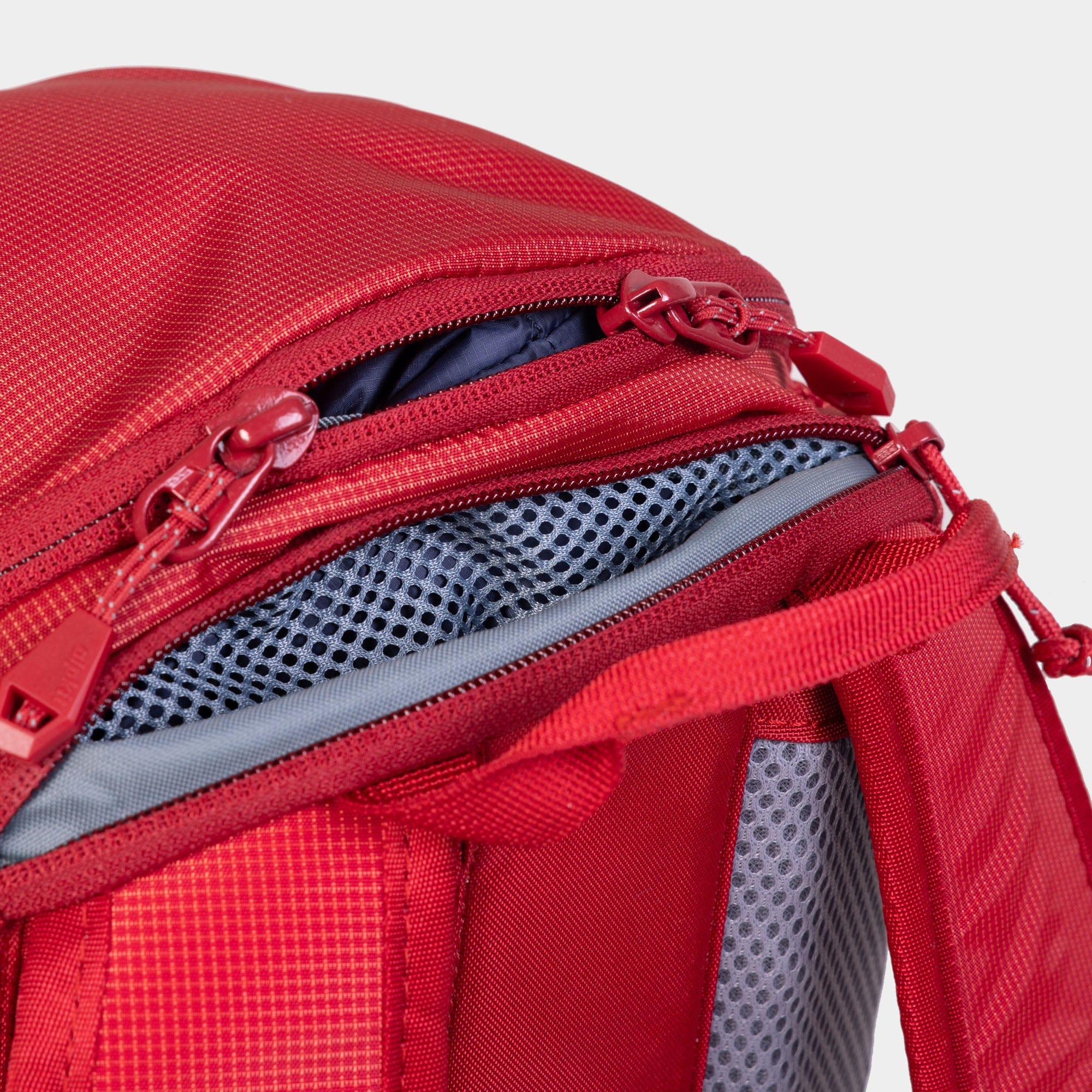 Presta 25L - Image 5