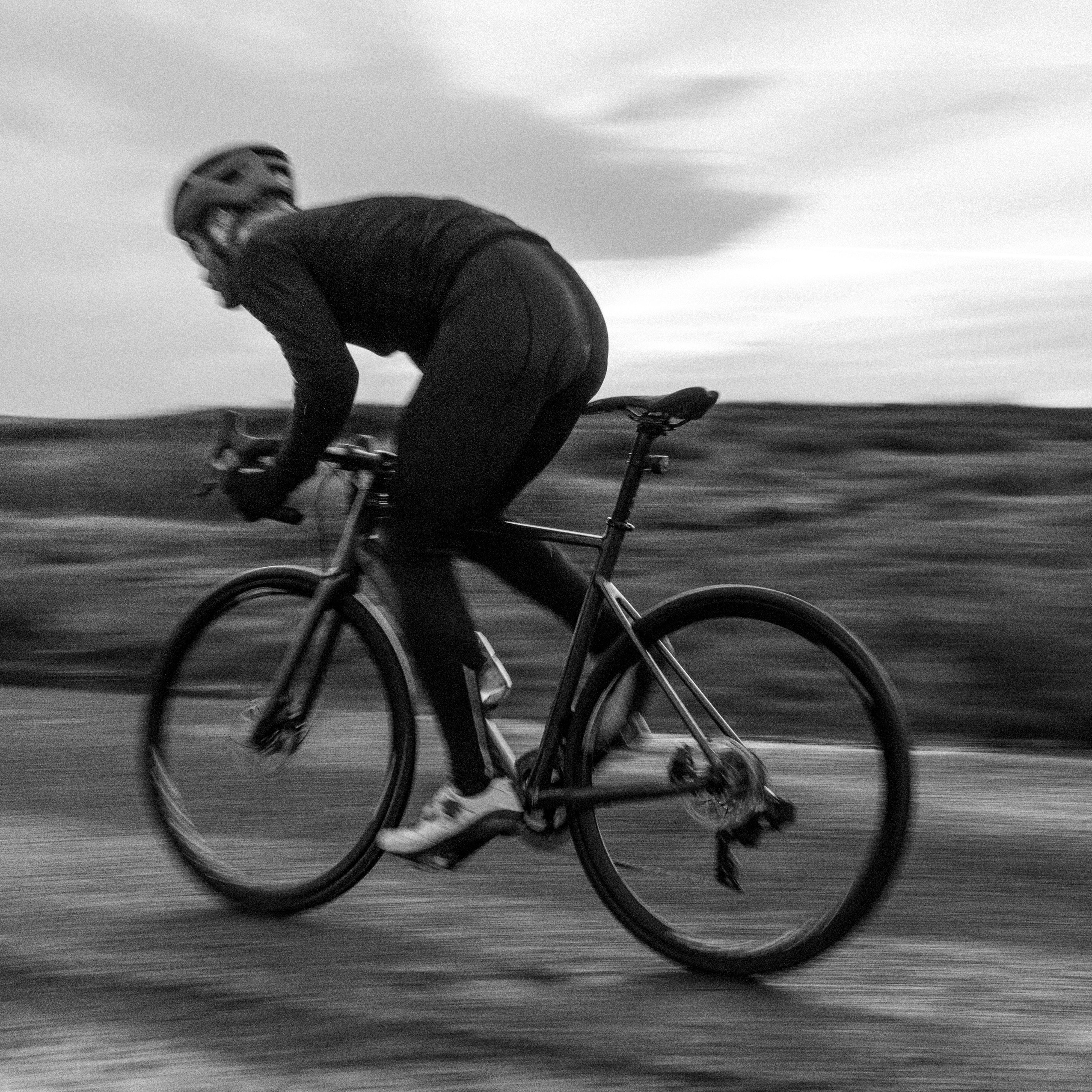 Prima Al Ultegra Di2 - Image 2