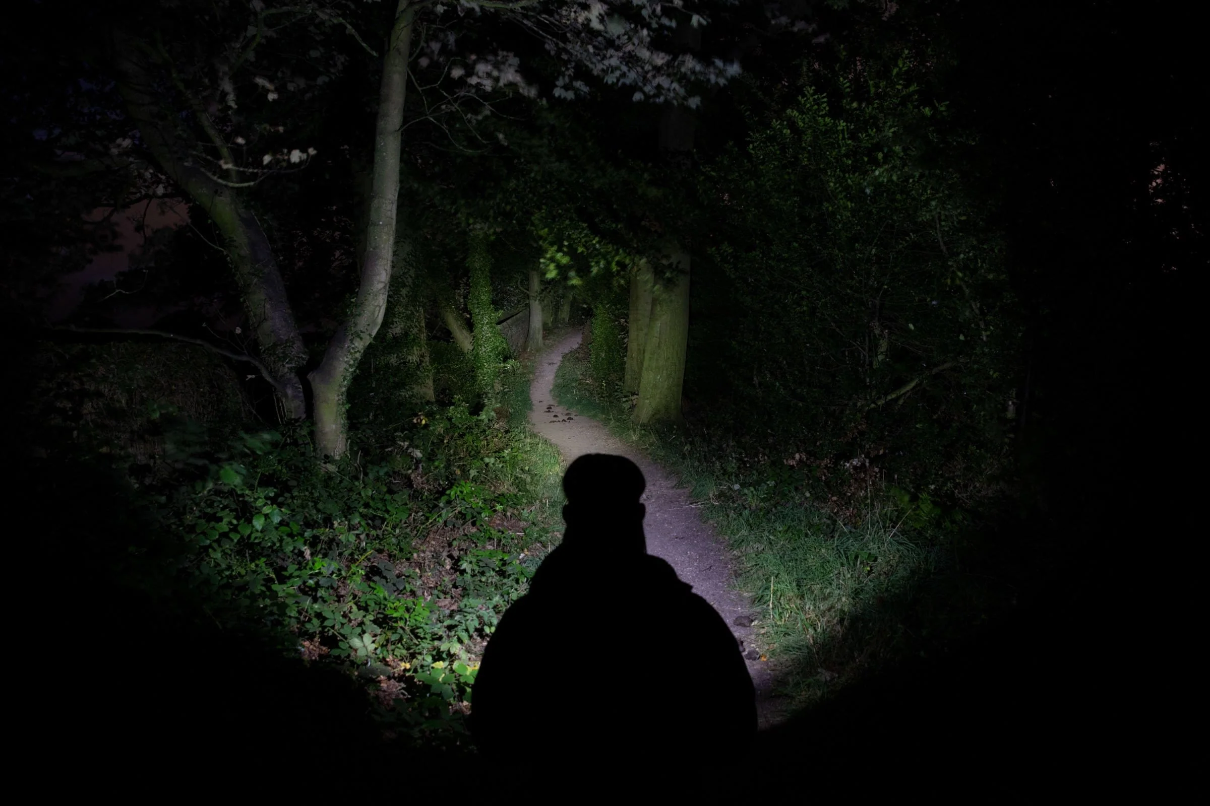 Prism - Image 4