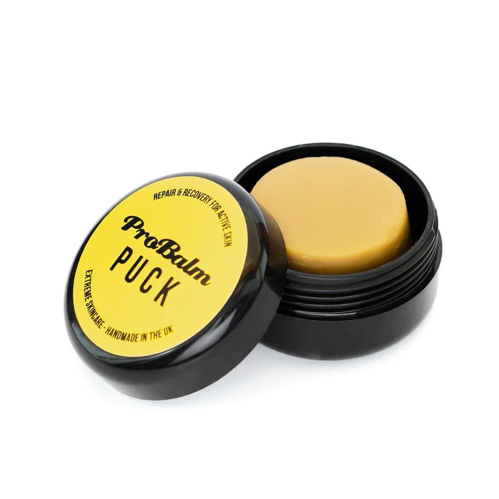 ProBalm Puck - Image 2