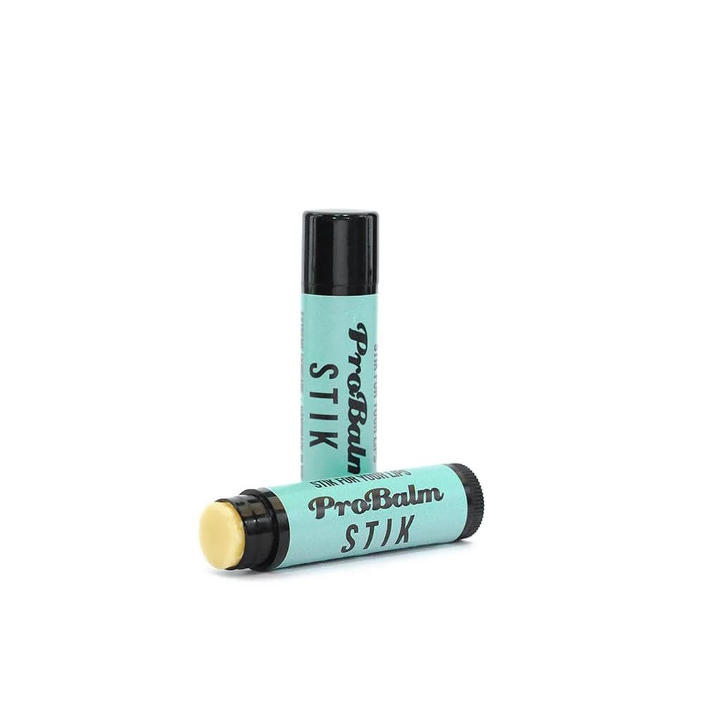 ProBalm Lips - Image 3