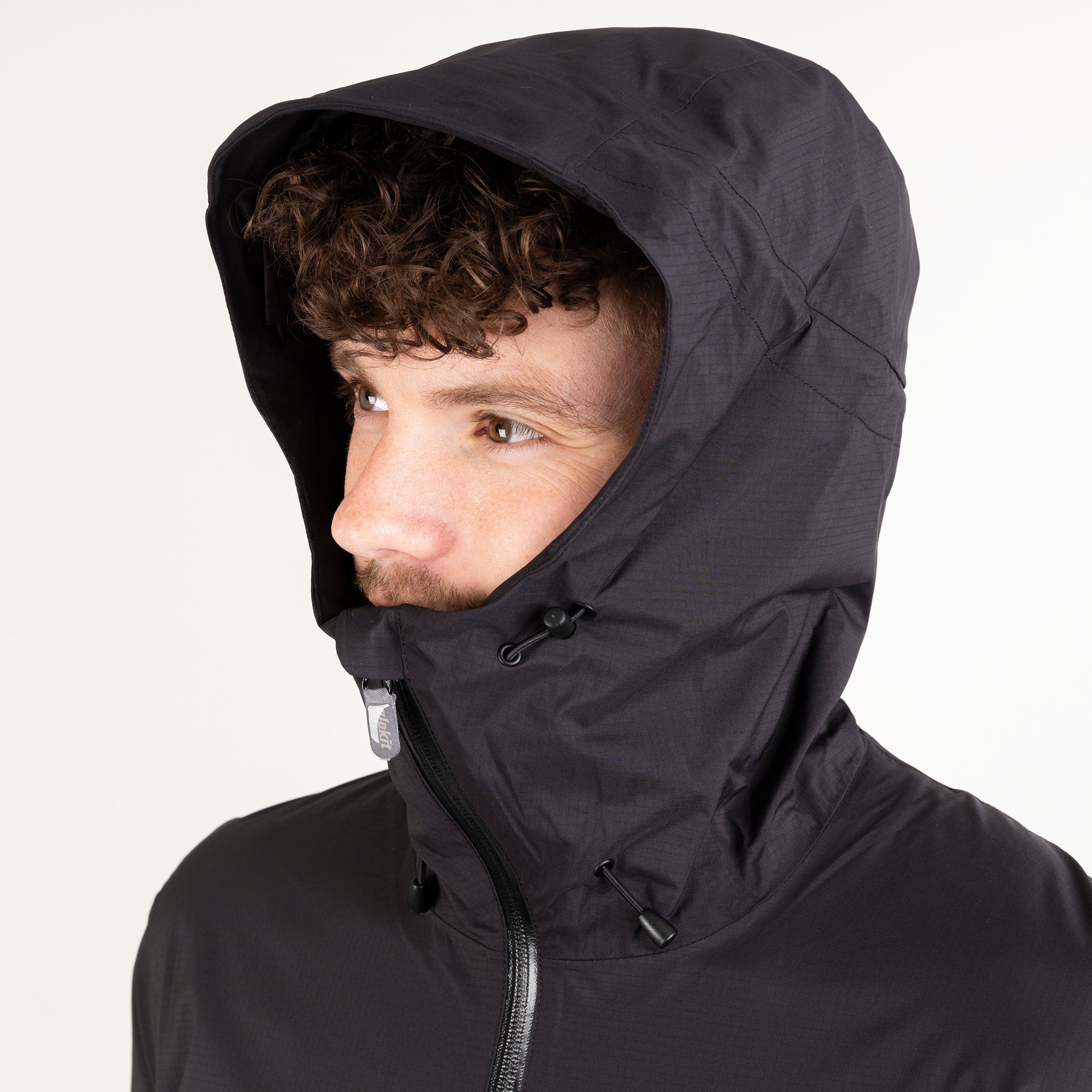 Pulsar [Mens] - Image 10