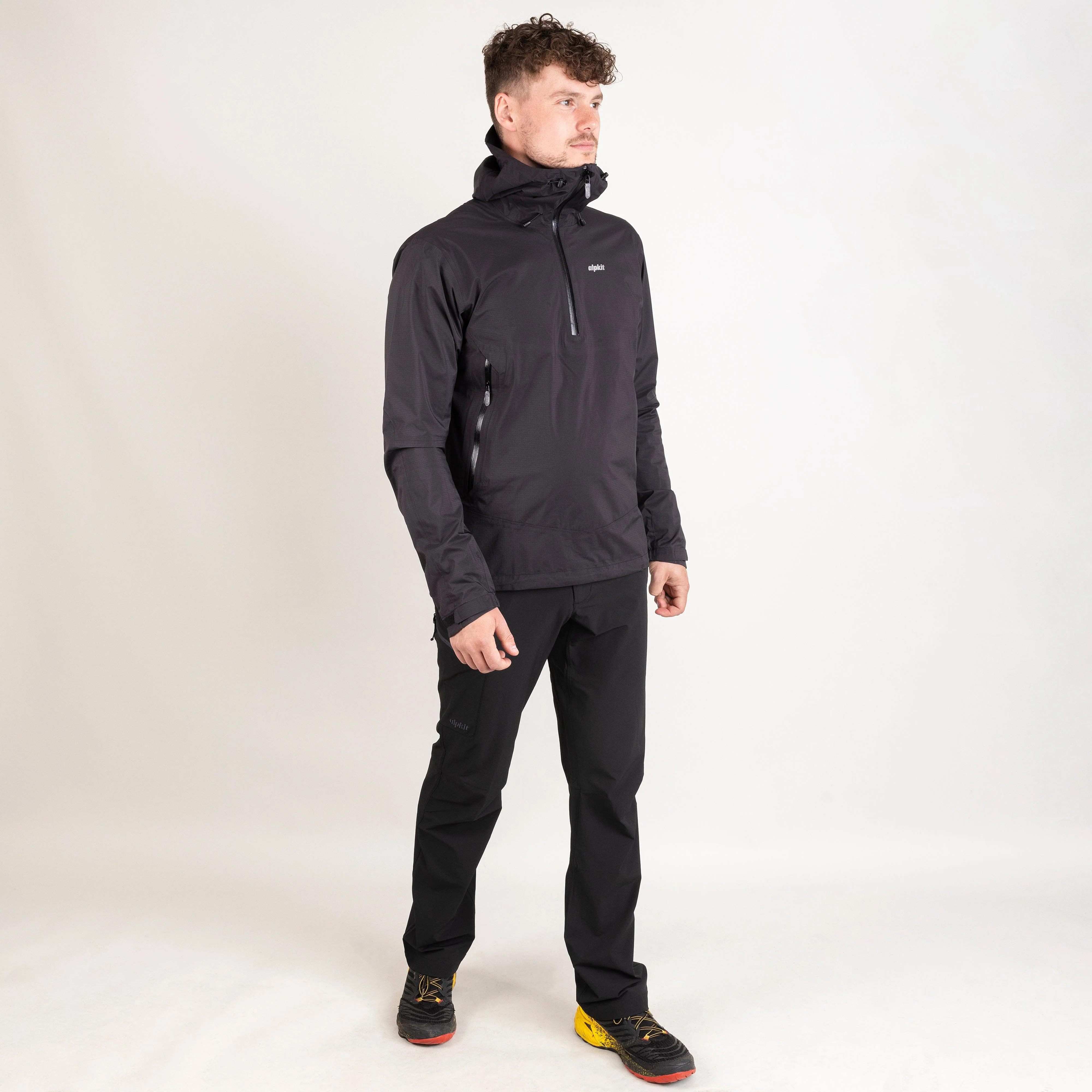 Pulsar [Mens] - Image 3
