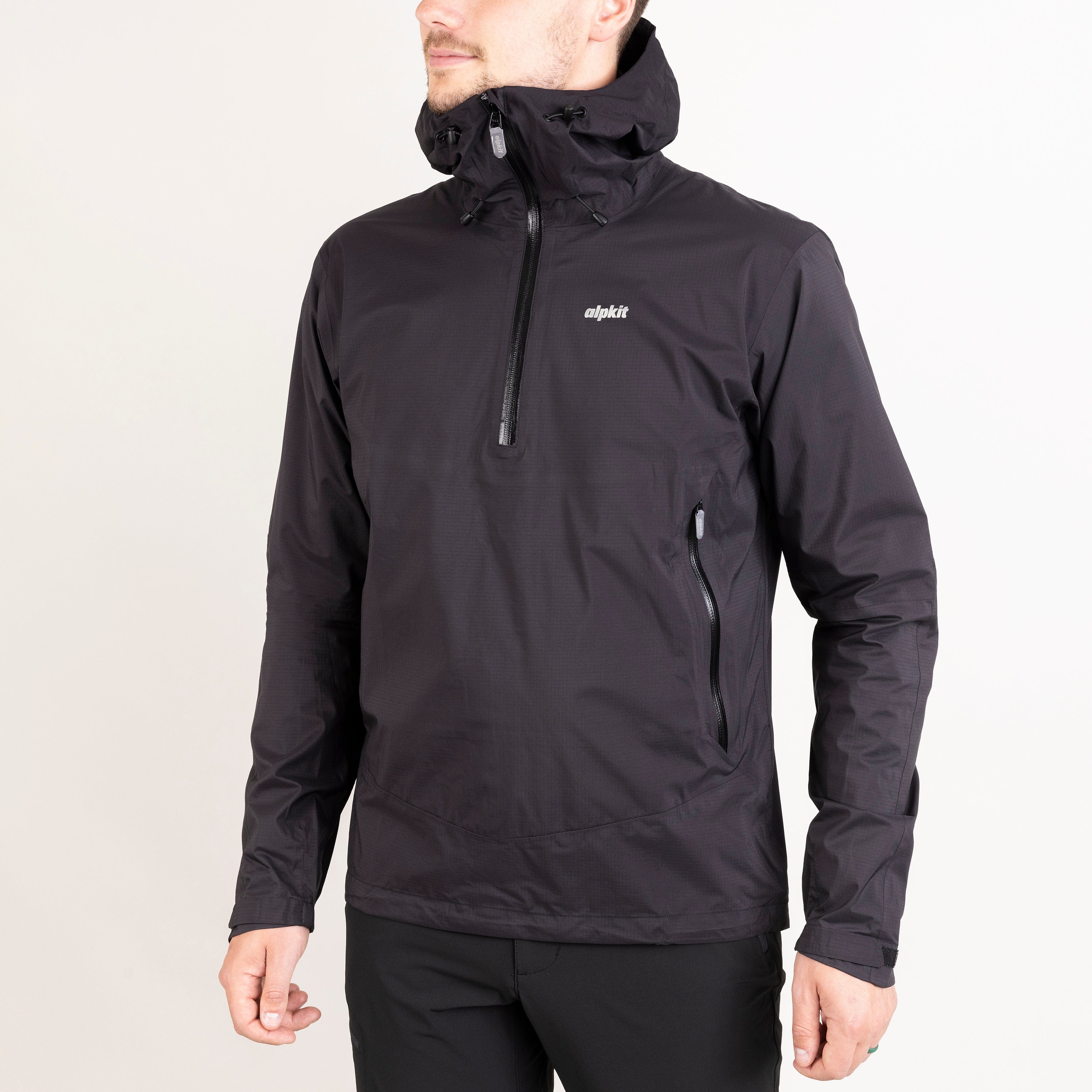 Pulsar [Mens] - Image 4