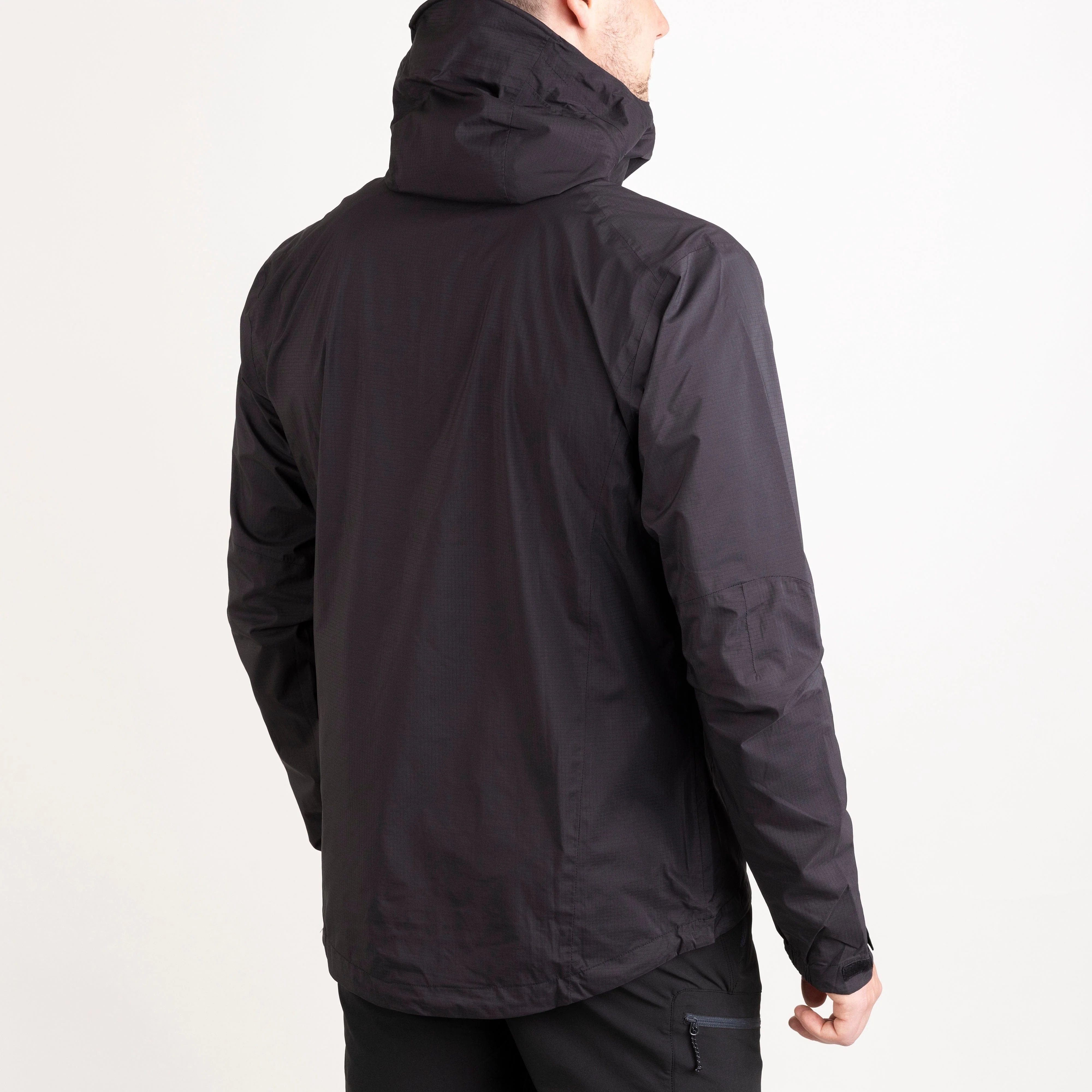 Pulsar [Mens] - Image 5