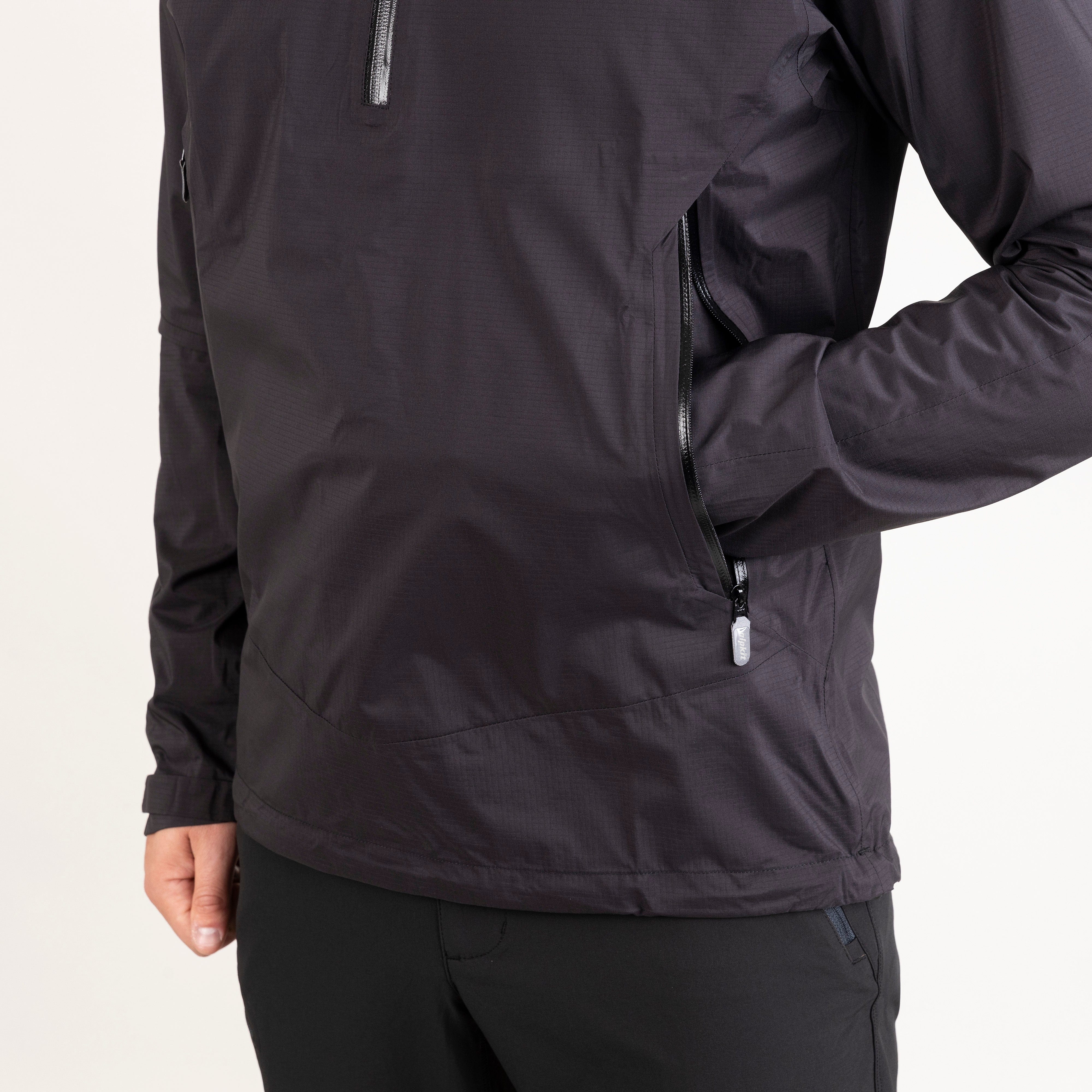 Pulsar [Mens] - Image 8