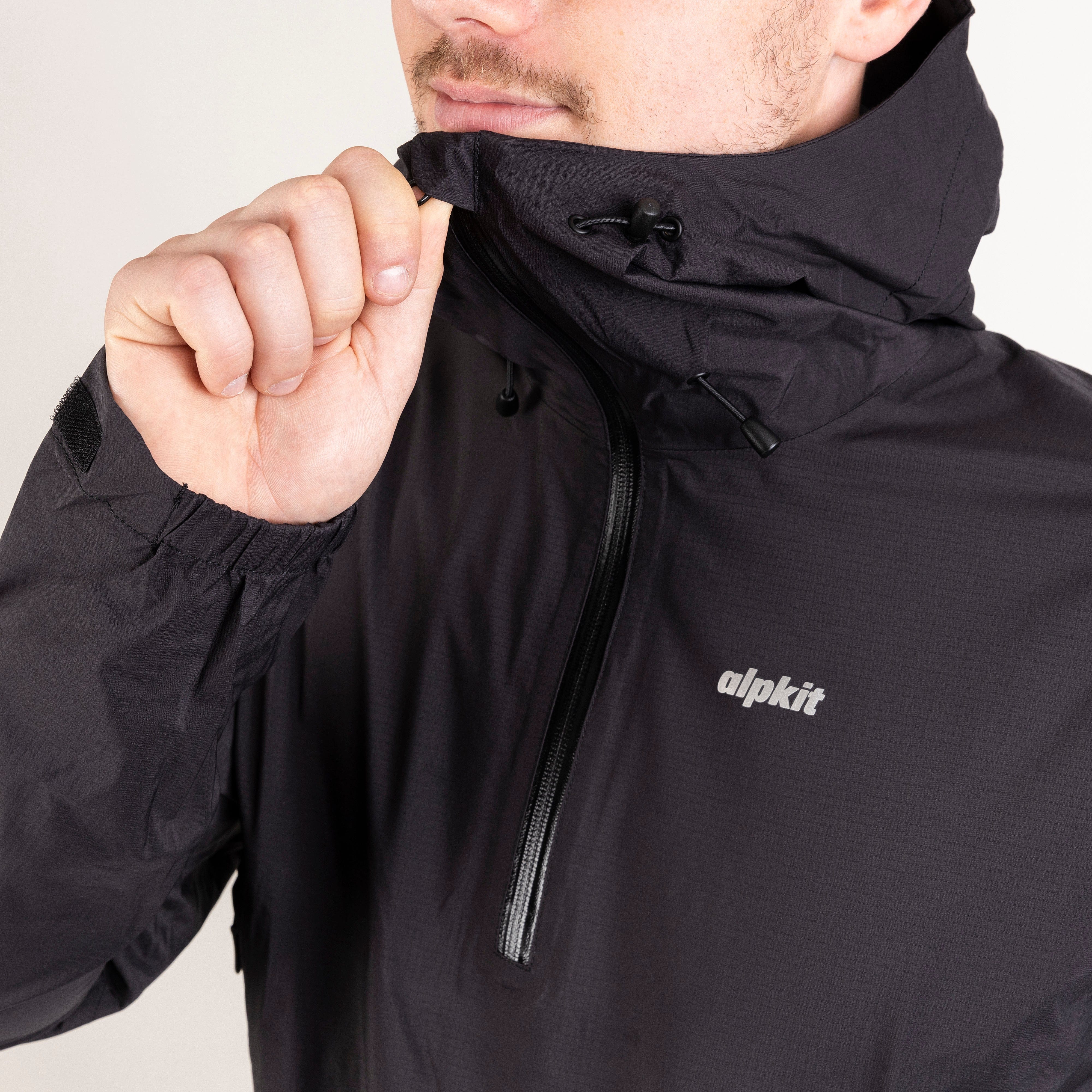 Pulsar [Mens] - Image 9