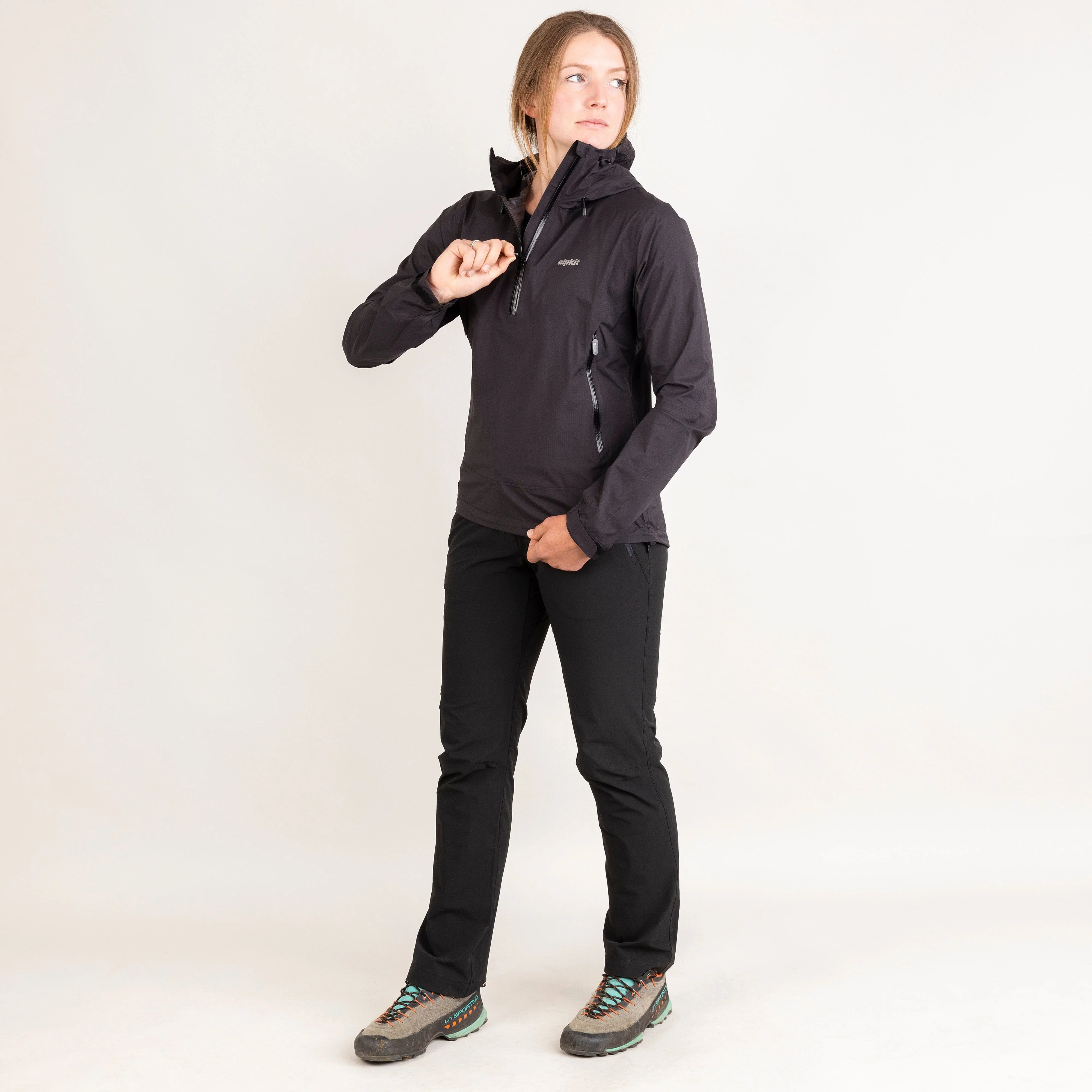 Pulsar [Womens] - Image 2