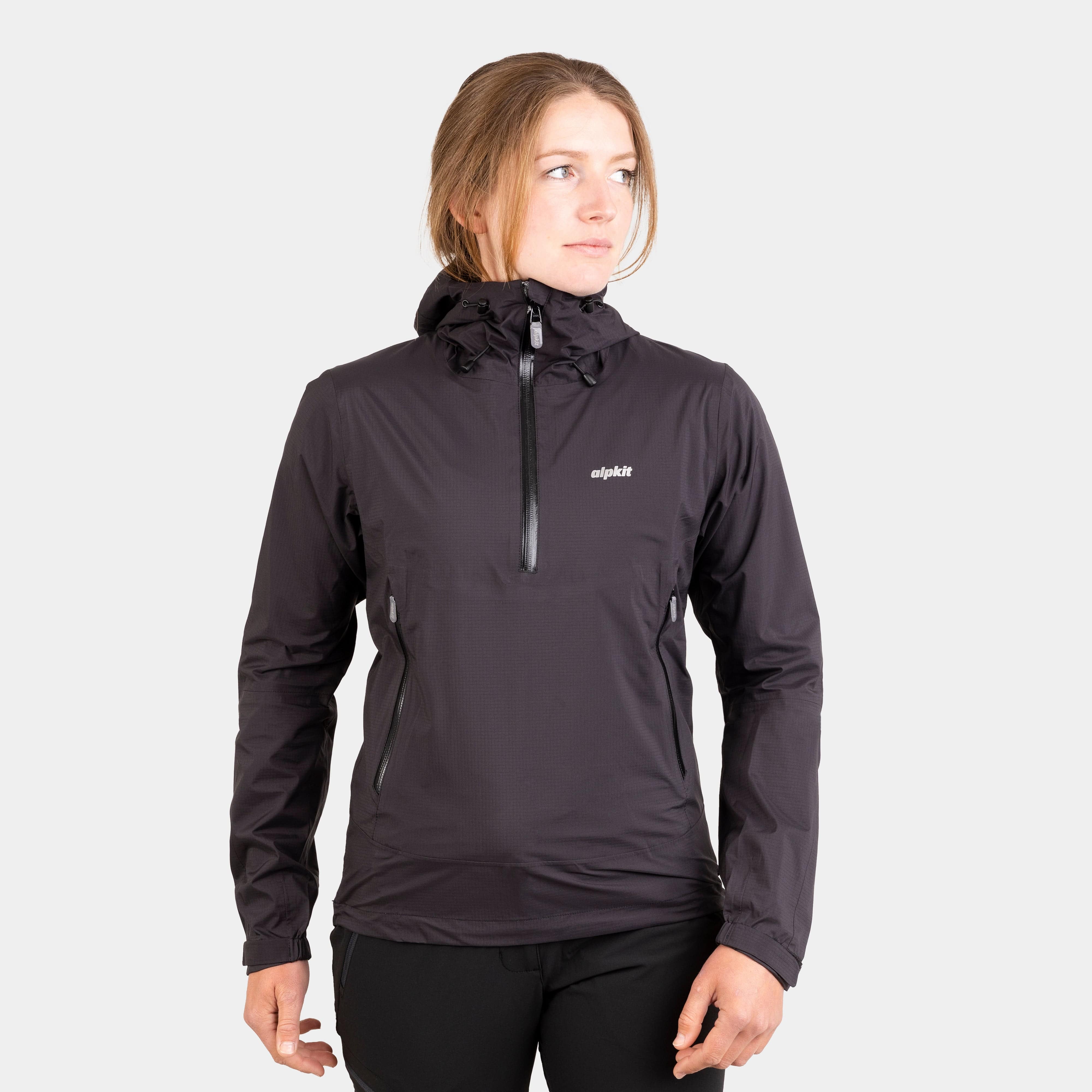 Pulsar [Womens] - Image 3