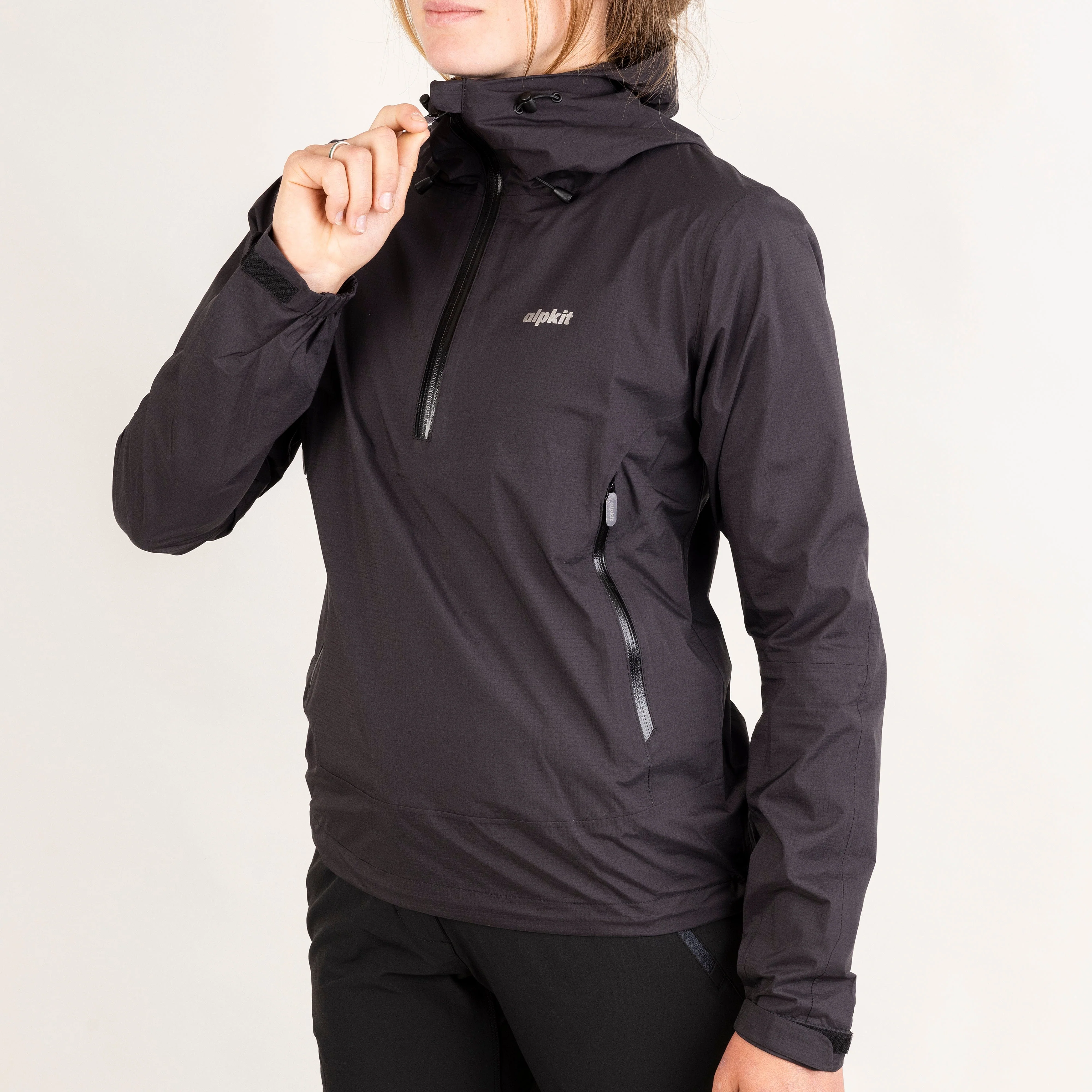 Pulsar [Womens] - Image 4
