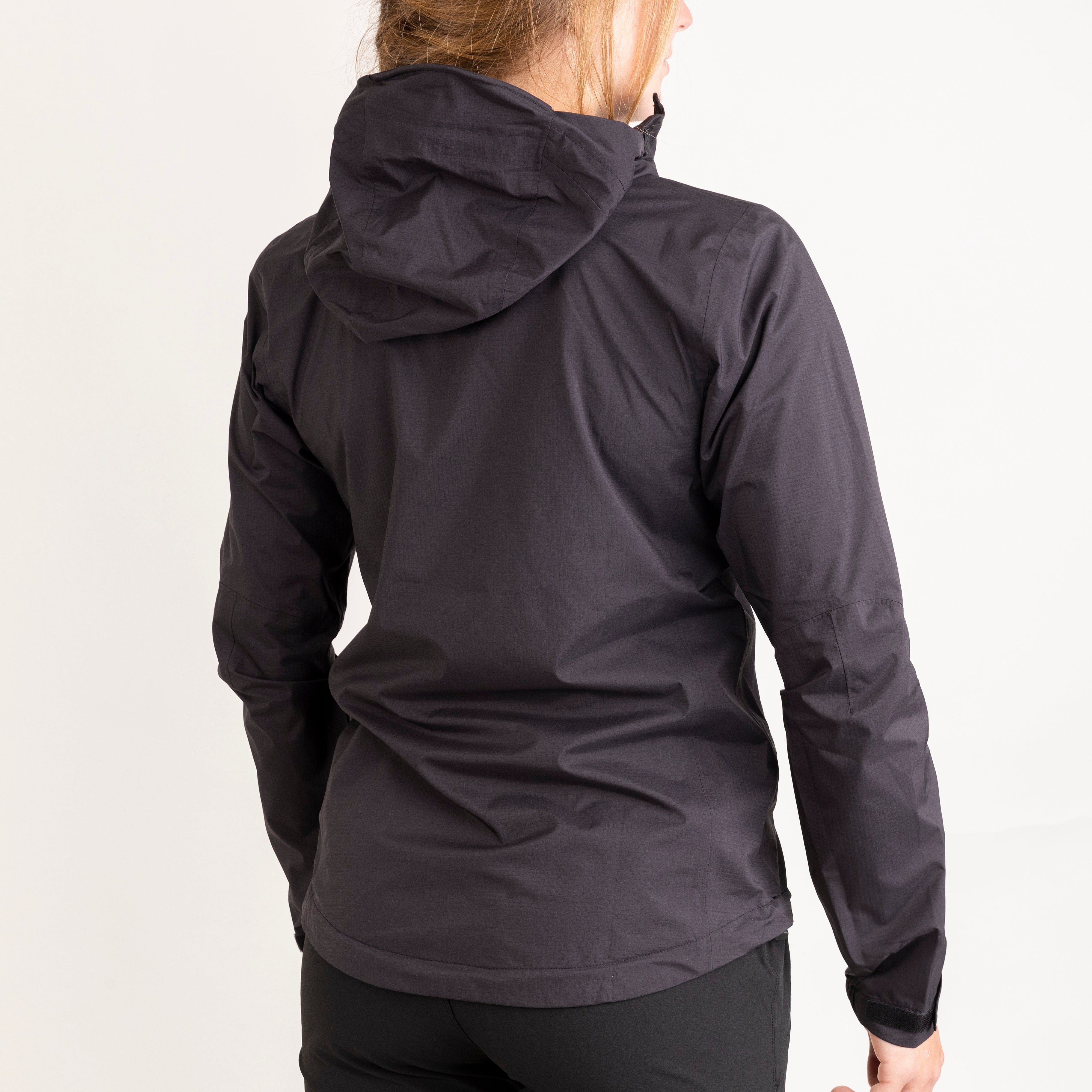 Pulsar [Womens] - Image 5