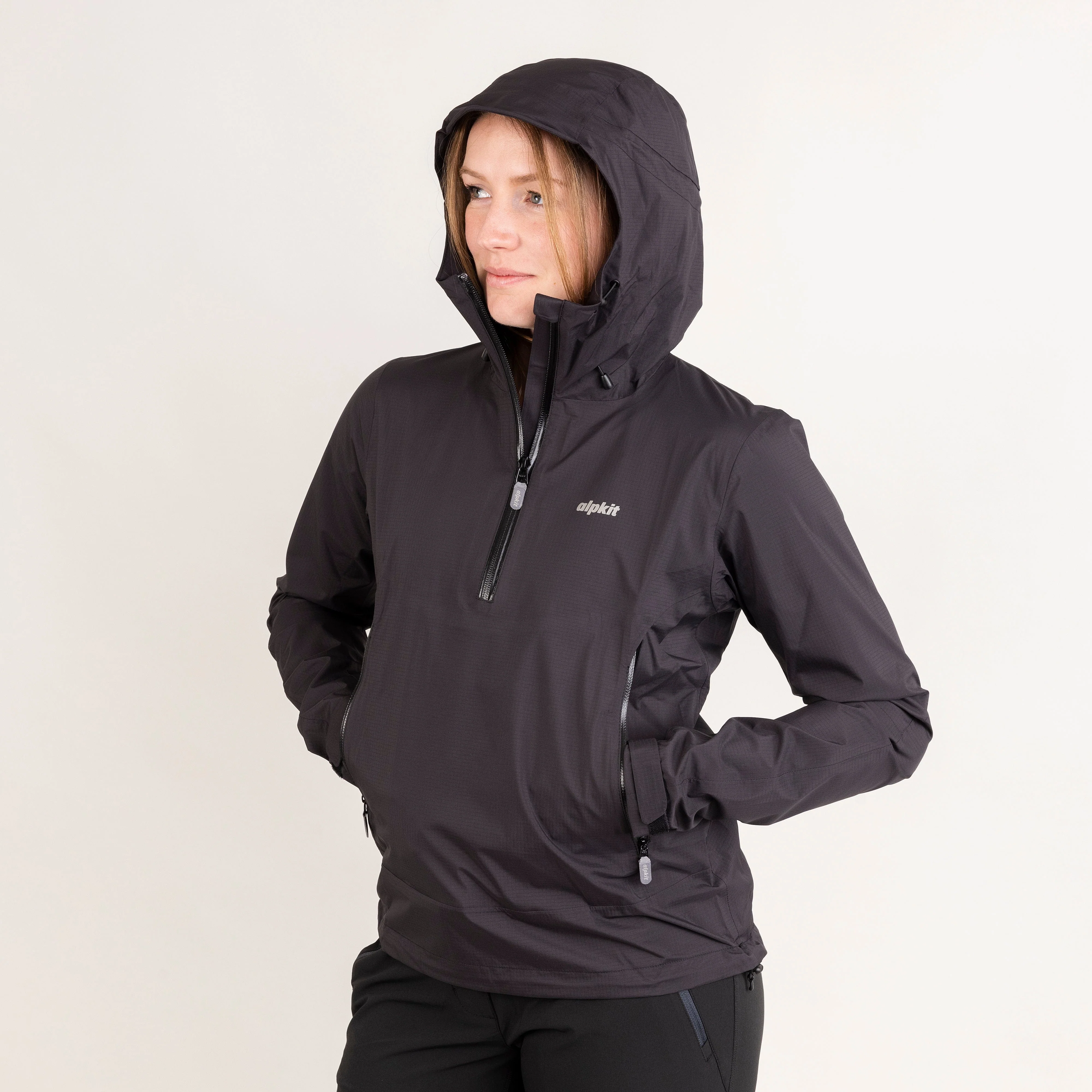 Pulsar [Womens] - Image 6