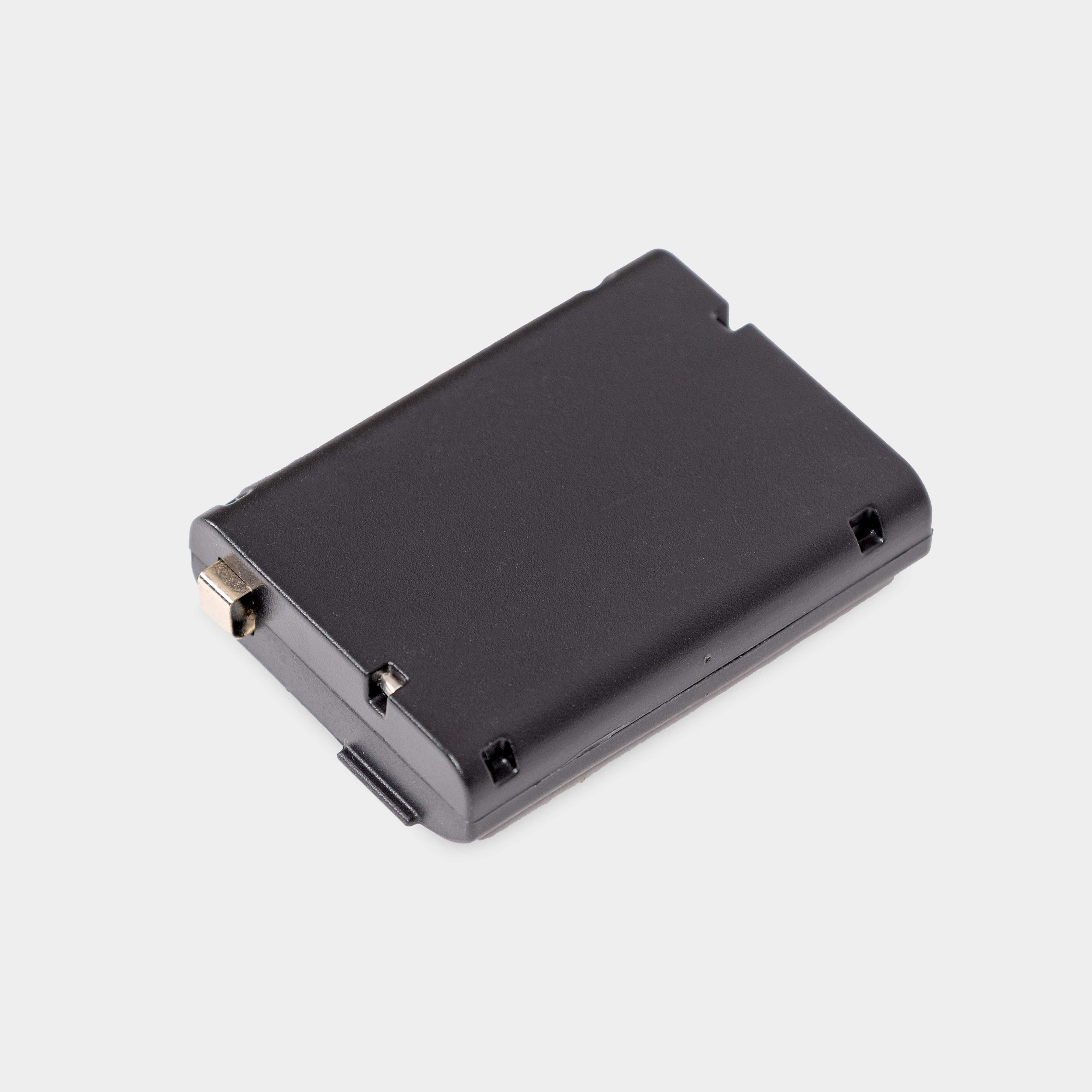 Qark / Spare Battery - Image 2