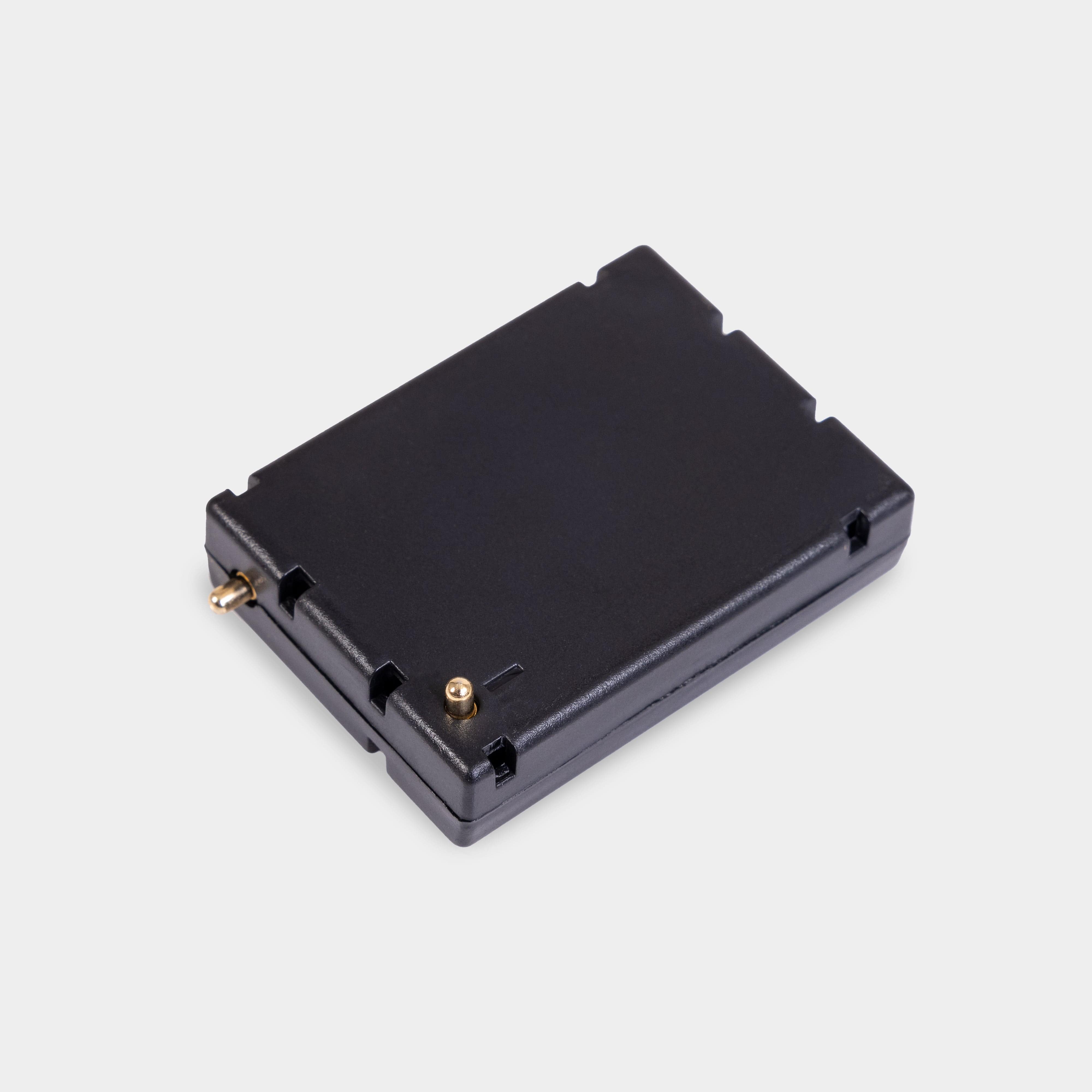 Qark / Spare Battery - Image 7