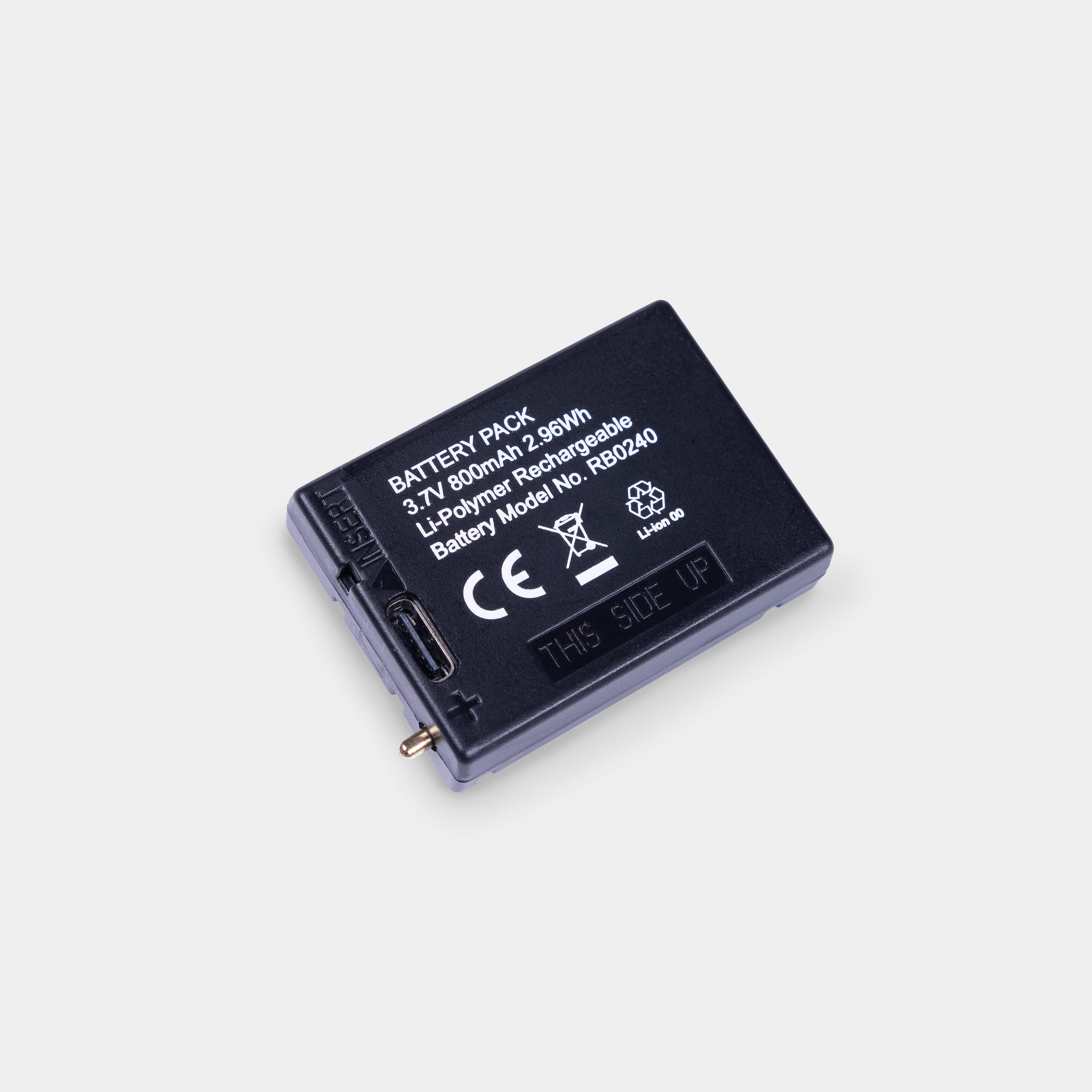 Qark - Image 10