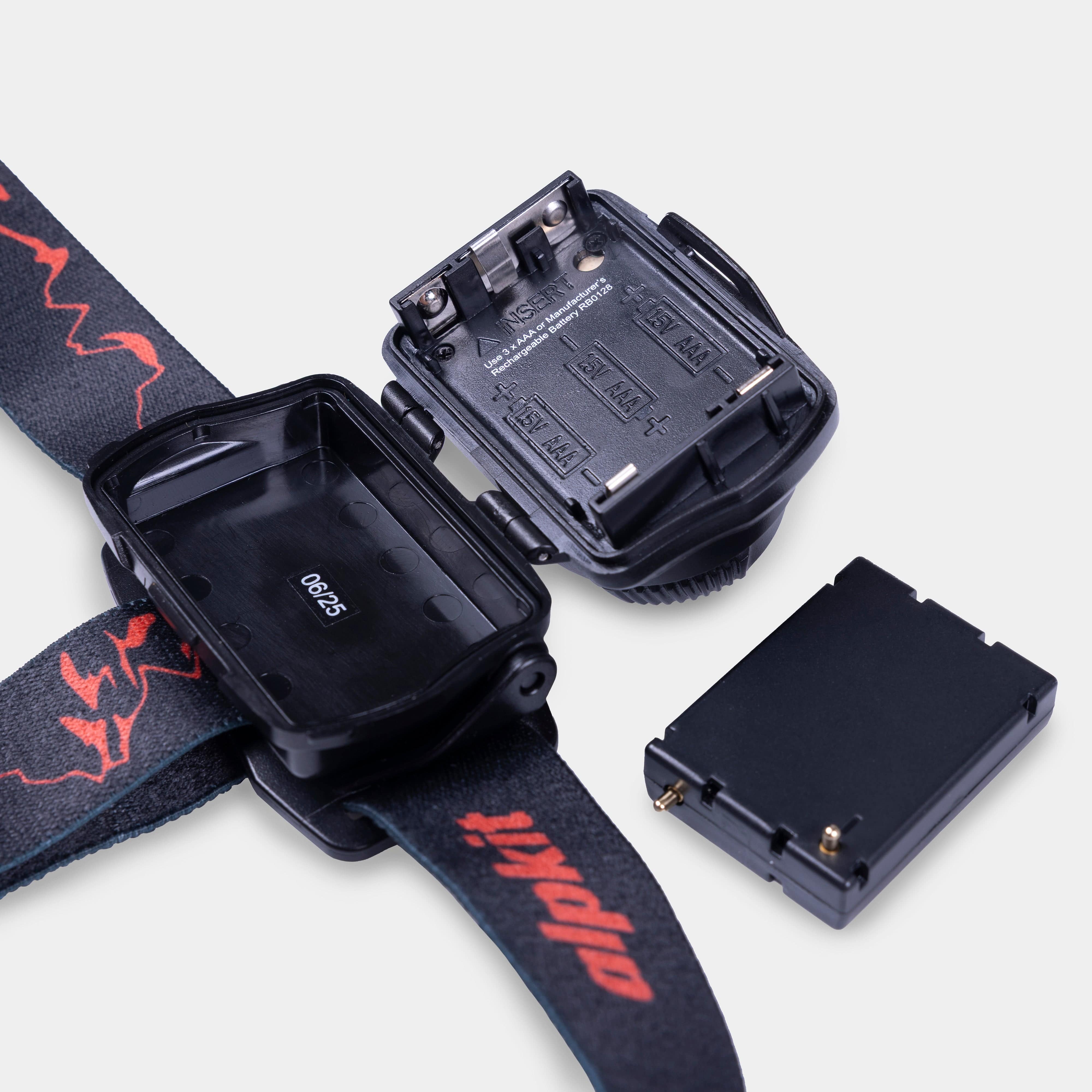 Qark - Image 9