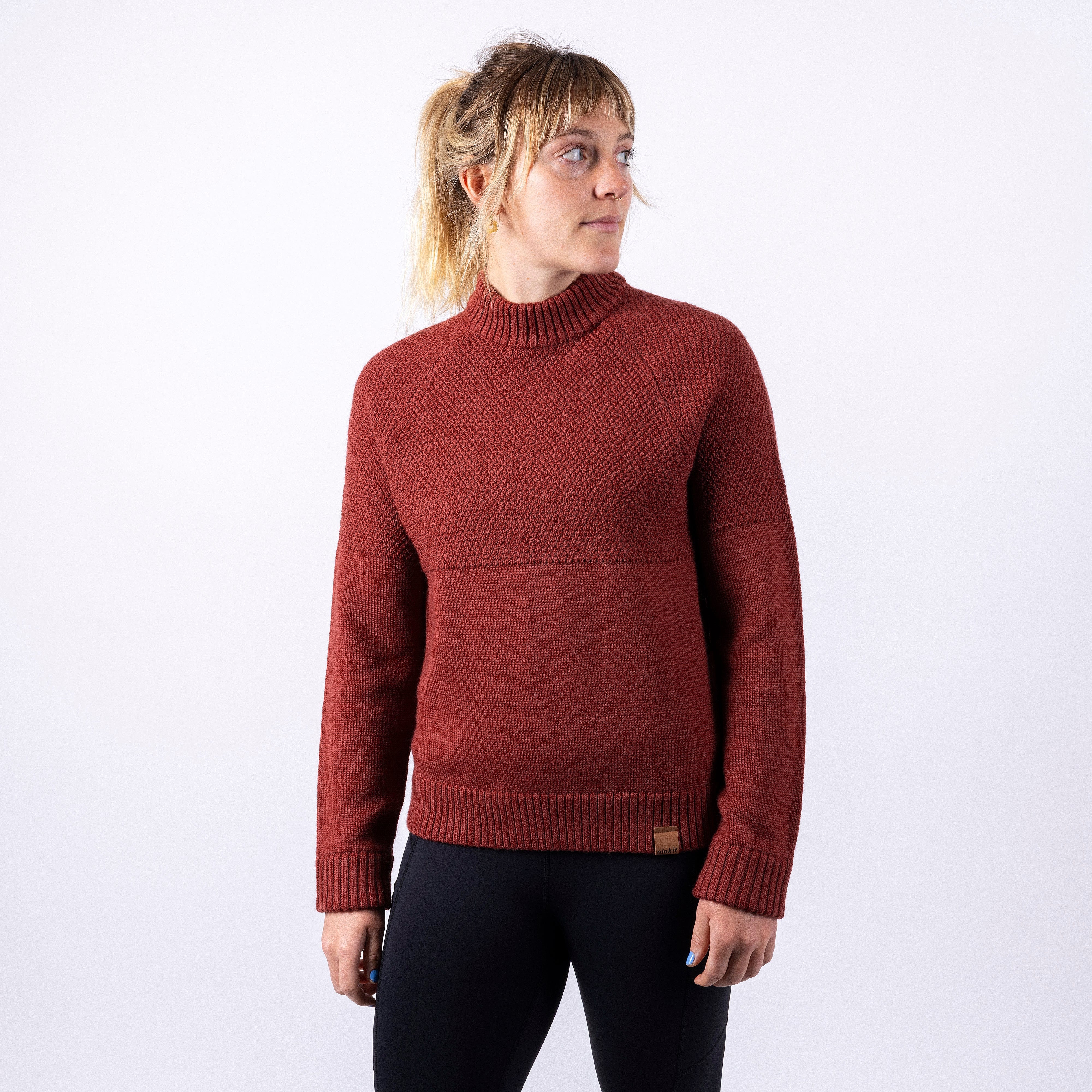 Rago [Womens] - Image 3