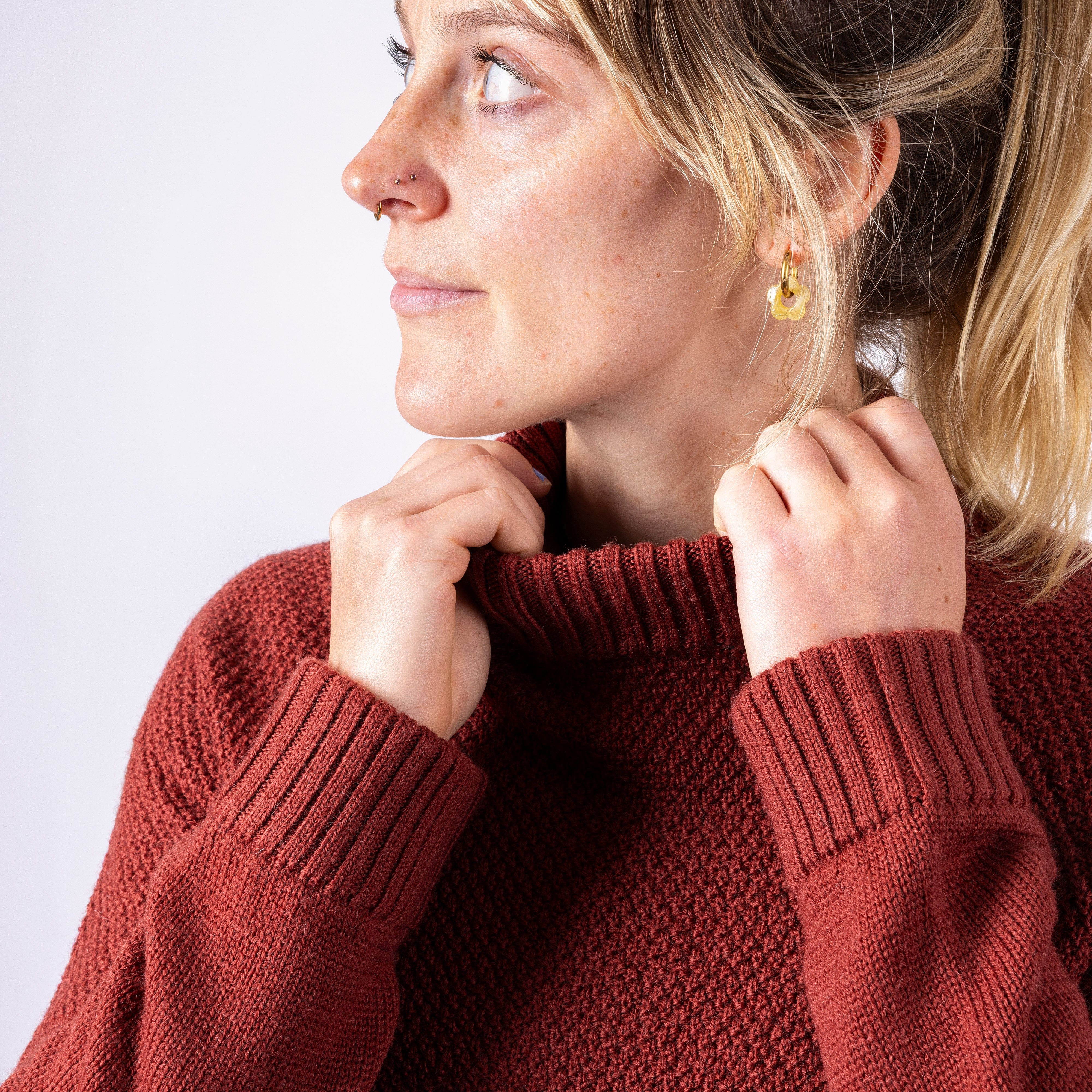 Rago [Womens] - Image 4
