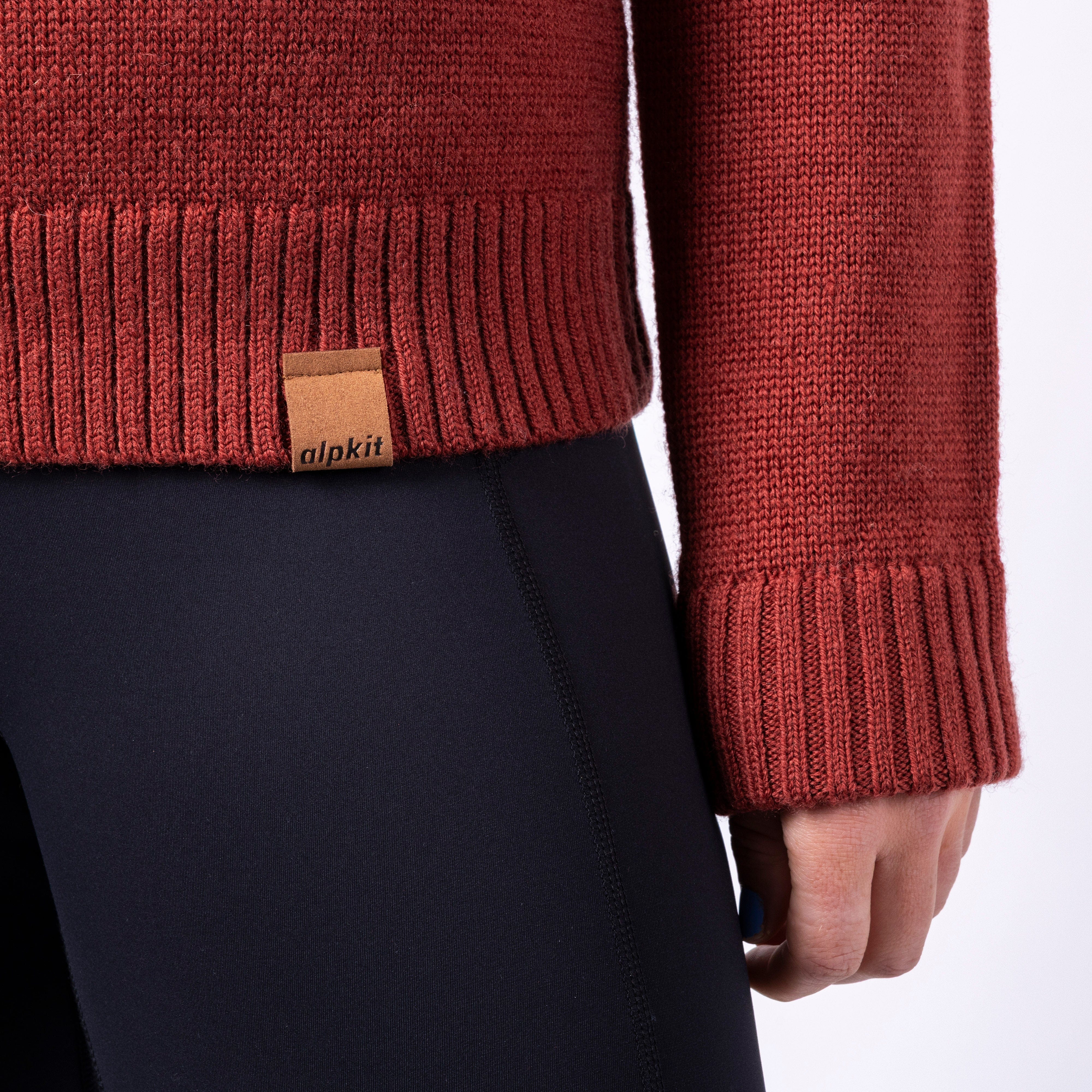 Rago [Womens] - Image 5