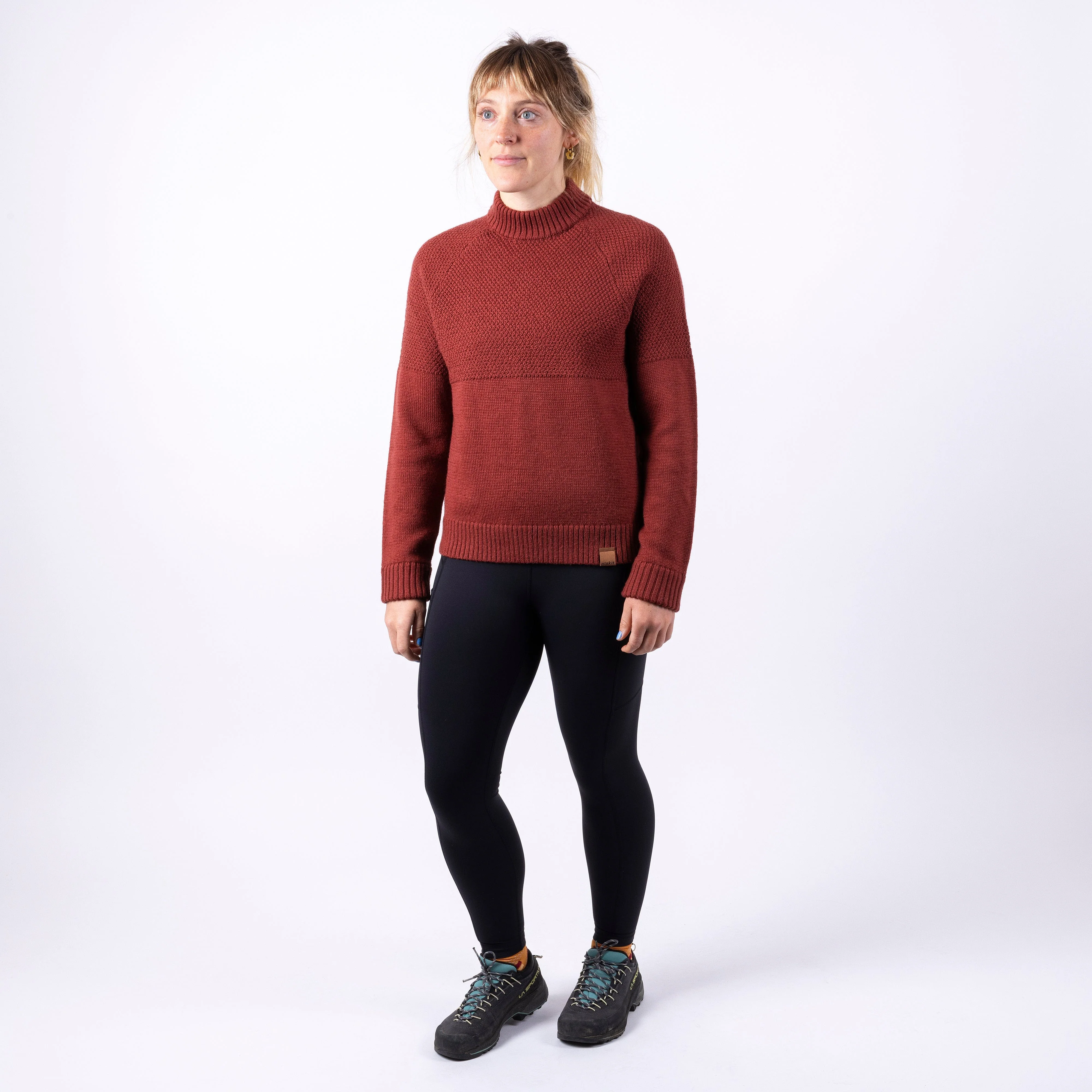 Rago [Womens] - Image 7