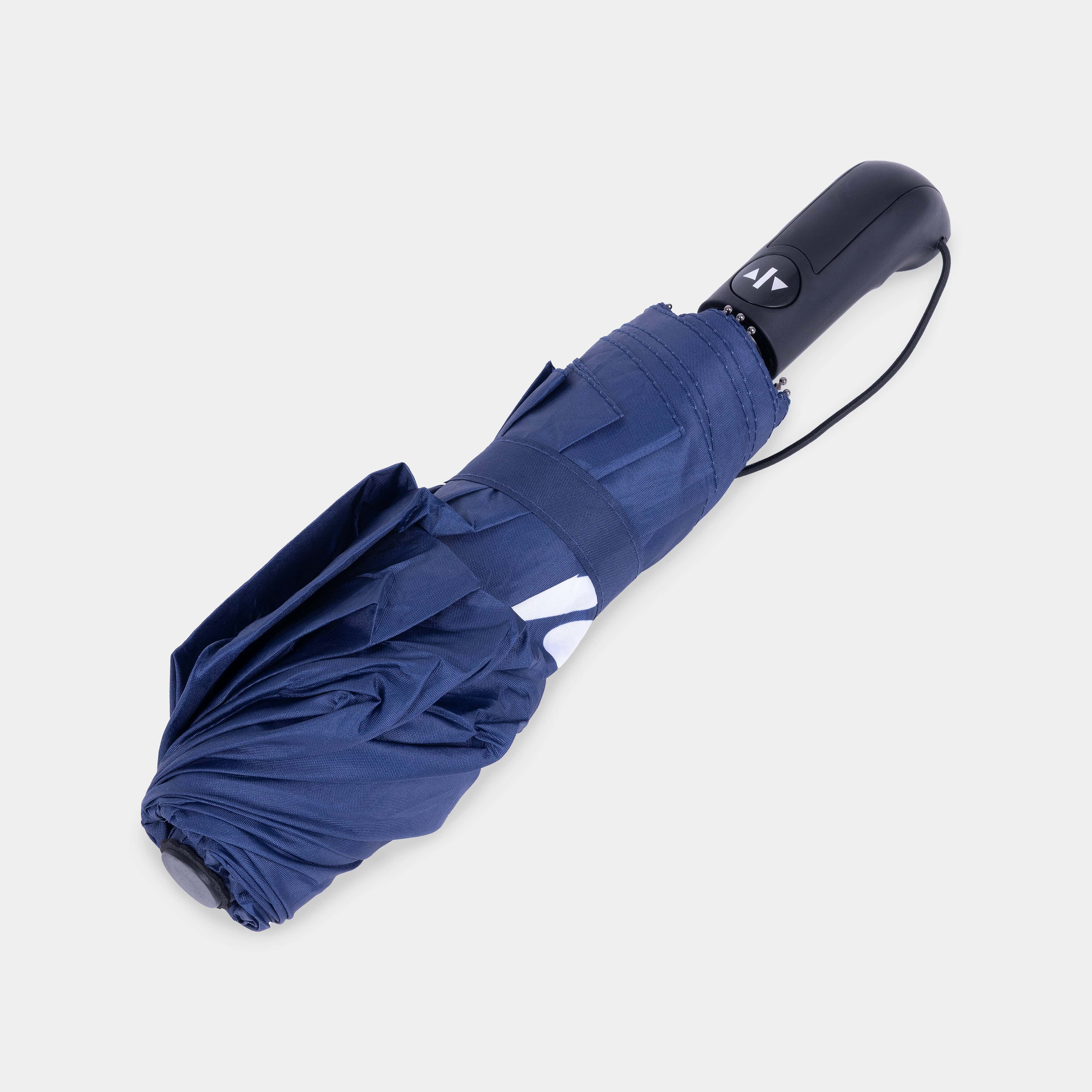 Rain Shadow Umbrella - Image 2