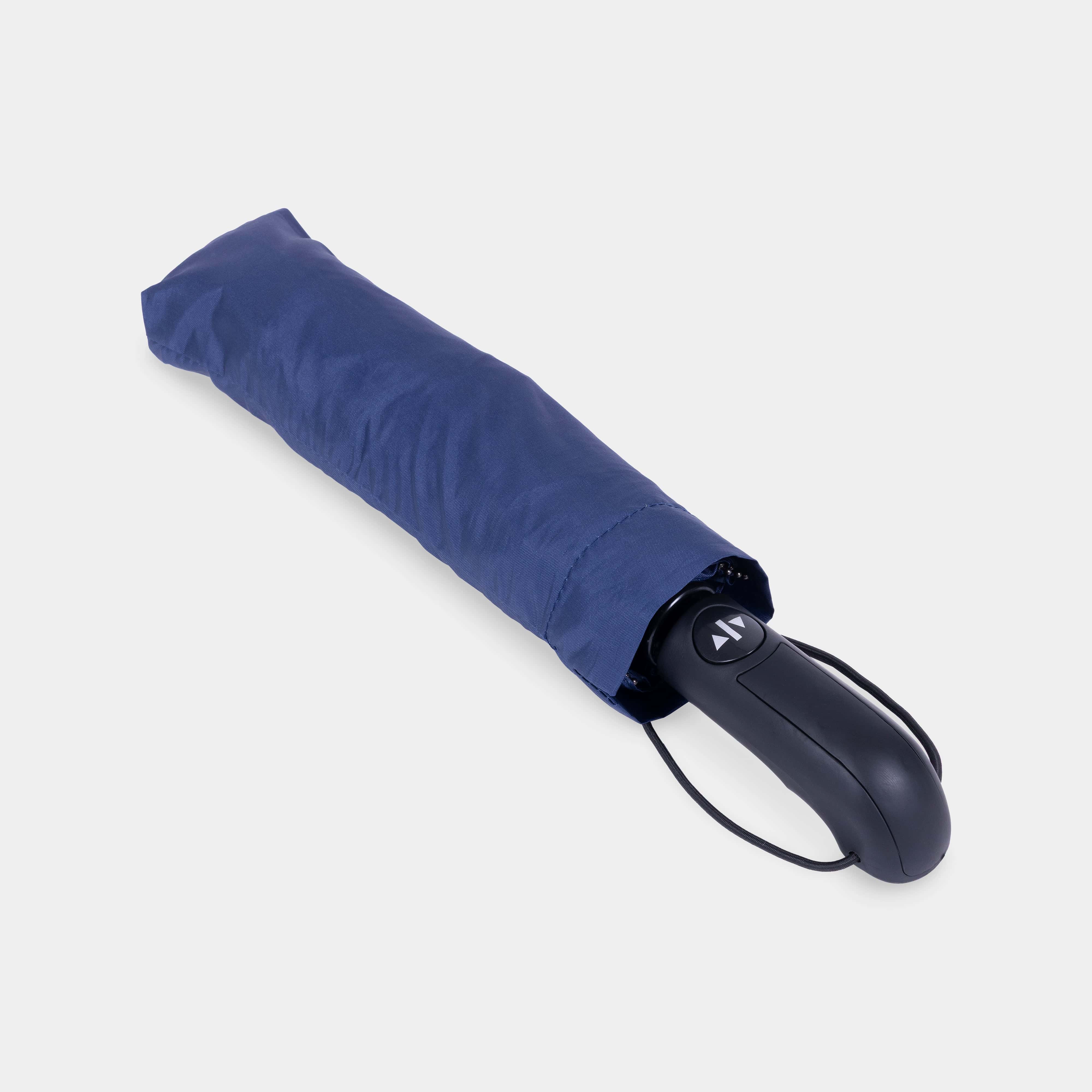 Rain Shadow Umbrella - Image 3