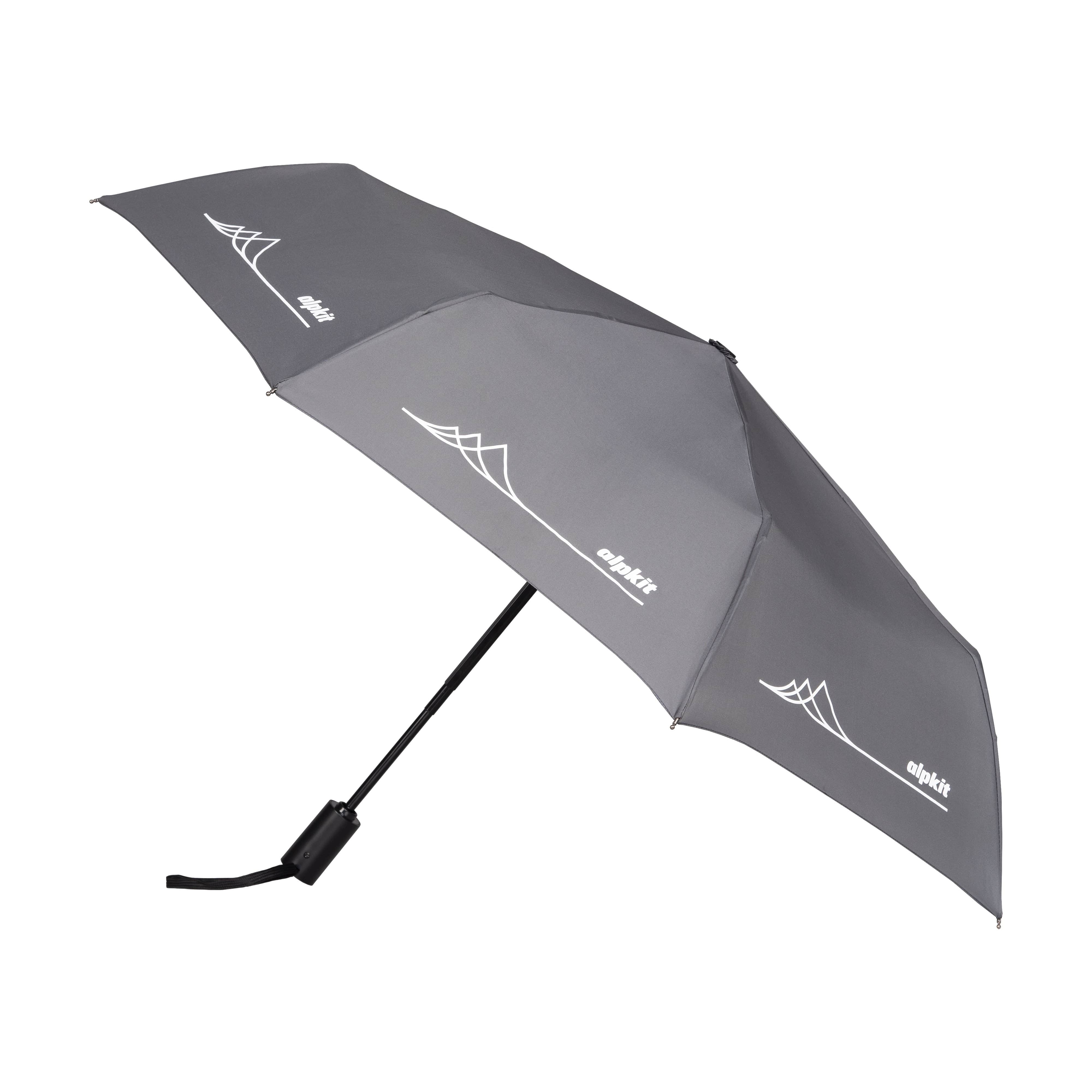 Rain Shadow Umbrella - Image 6