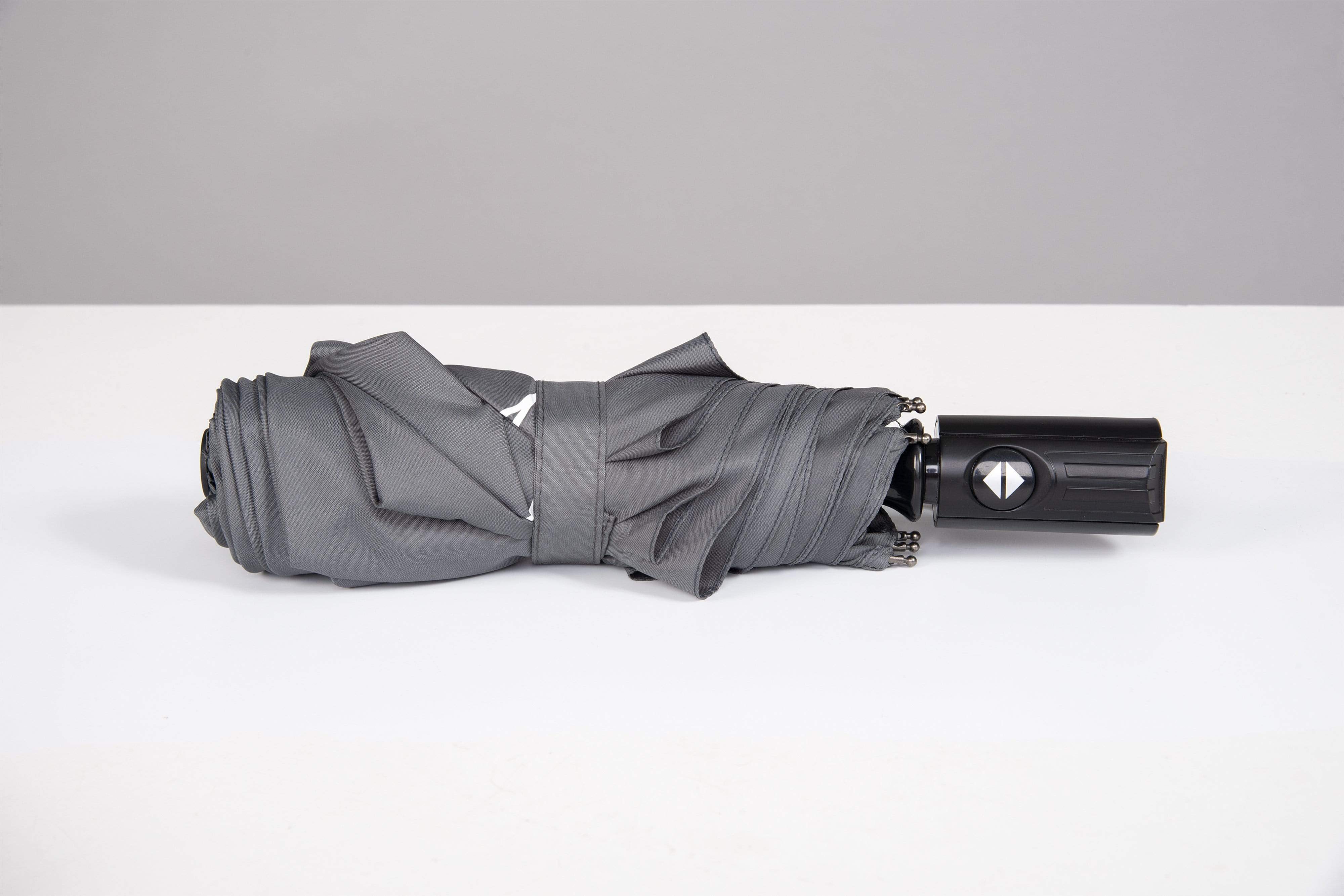 Rain Shadow Umbrella - Image 9