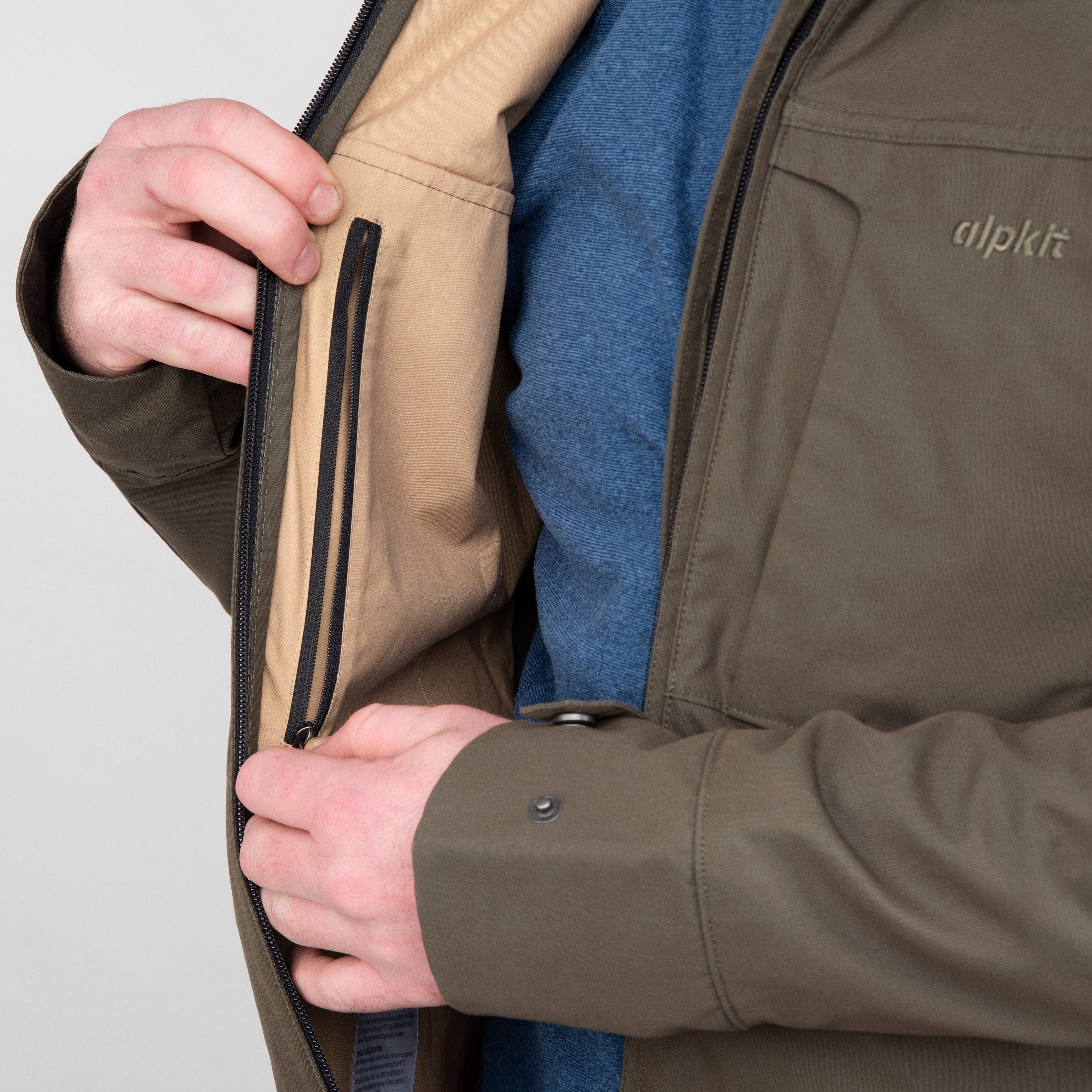 Ranger [Mens] - Image 10