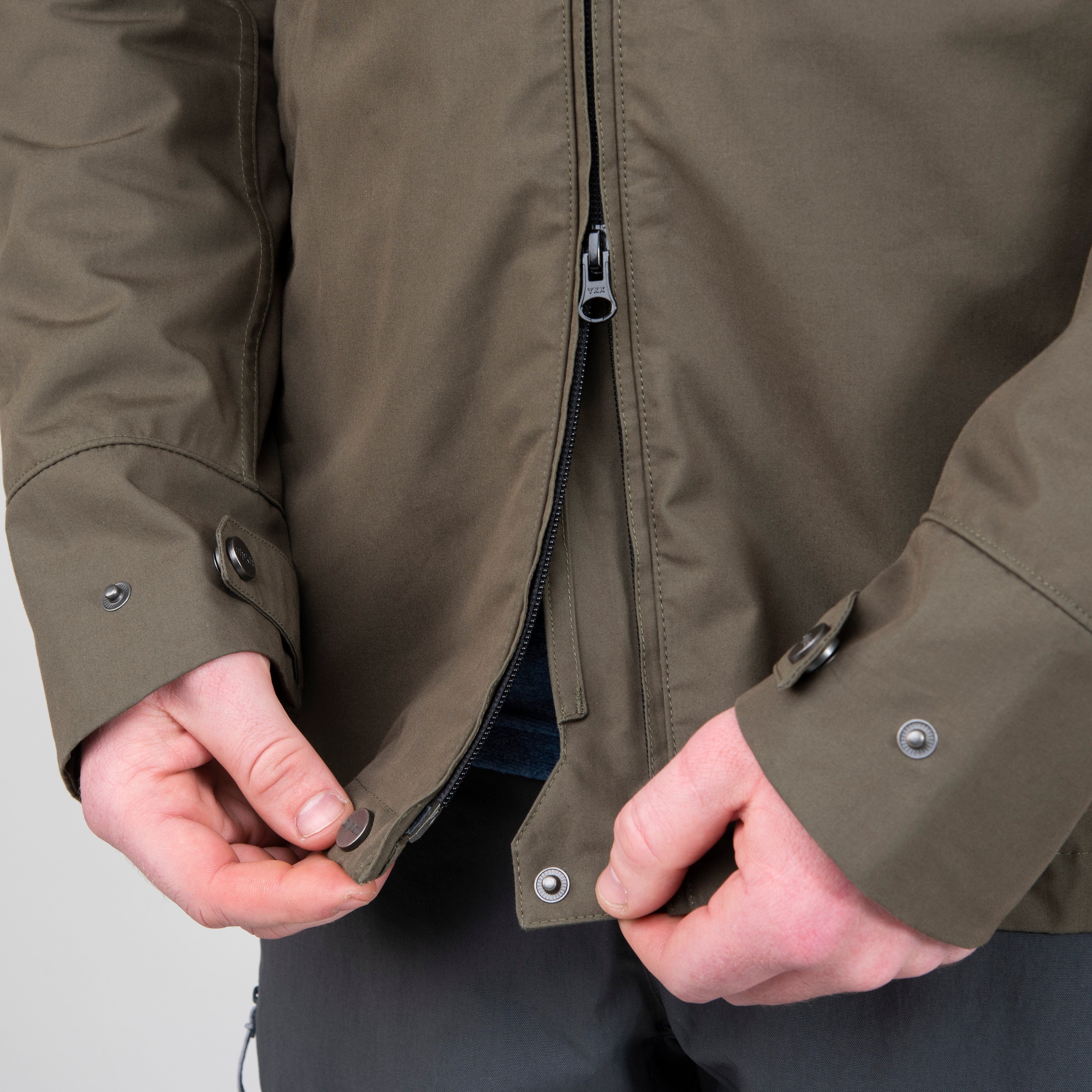 Ranger [Mens] - Image 11
