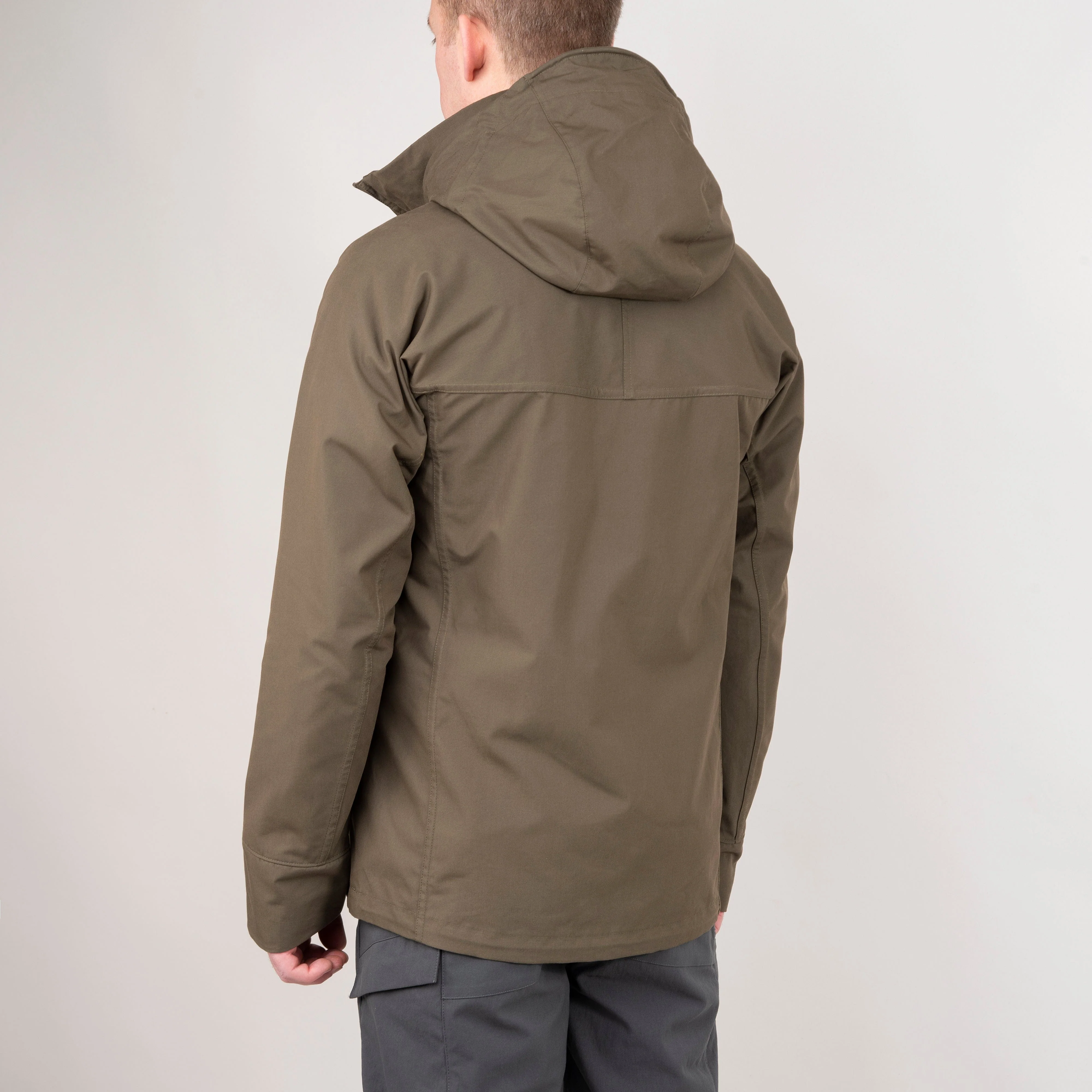 Ranger [Mens] - Image 12