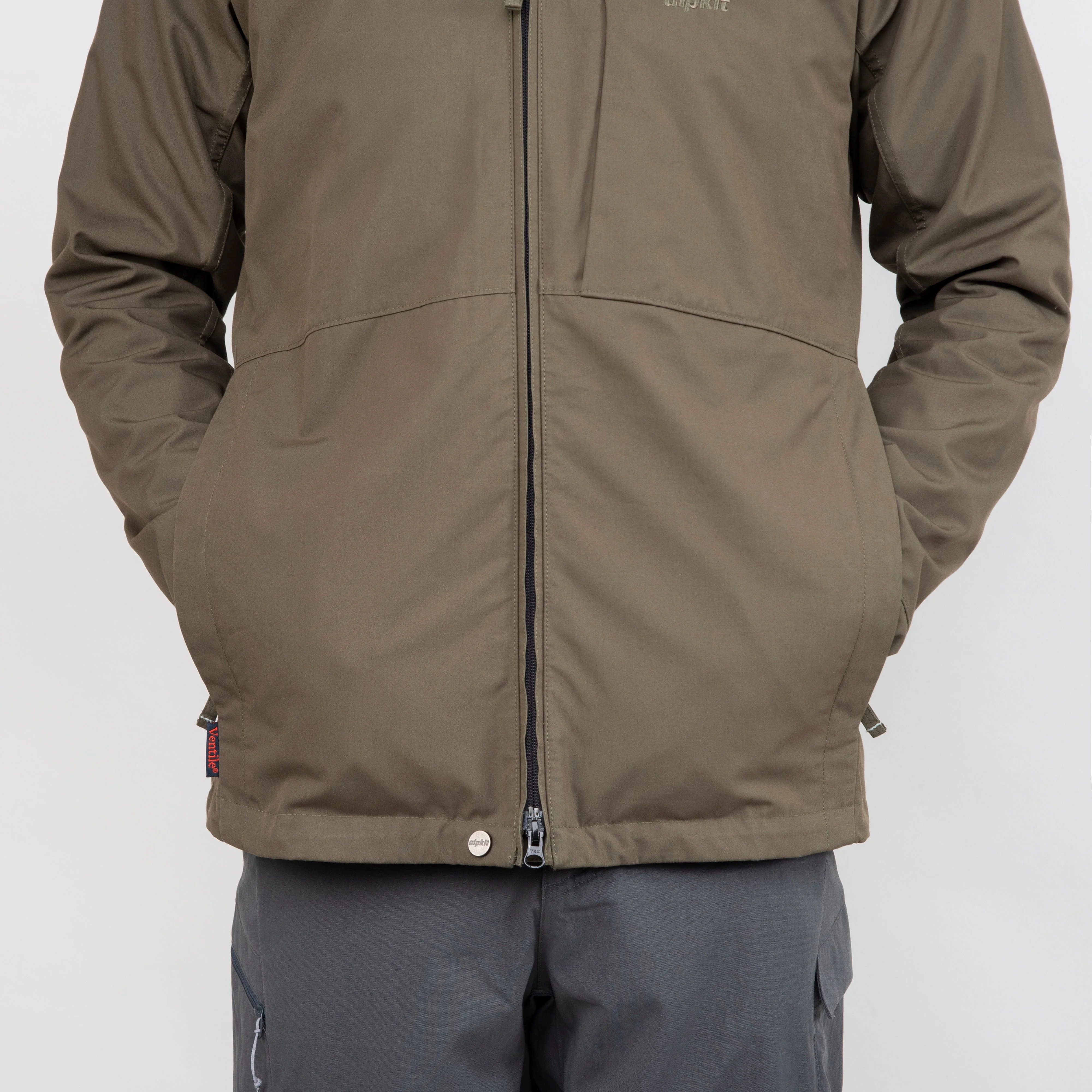 Ranger [Mens] - Image 13