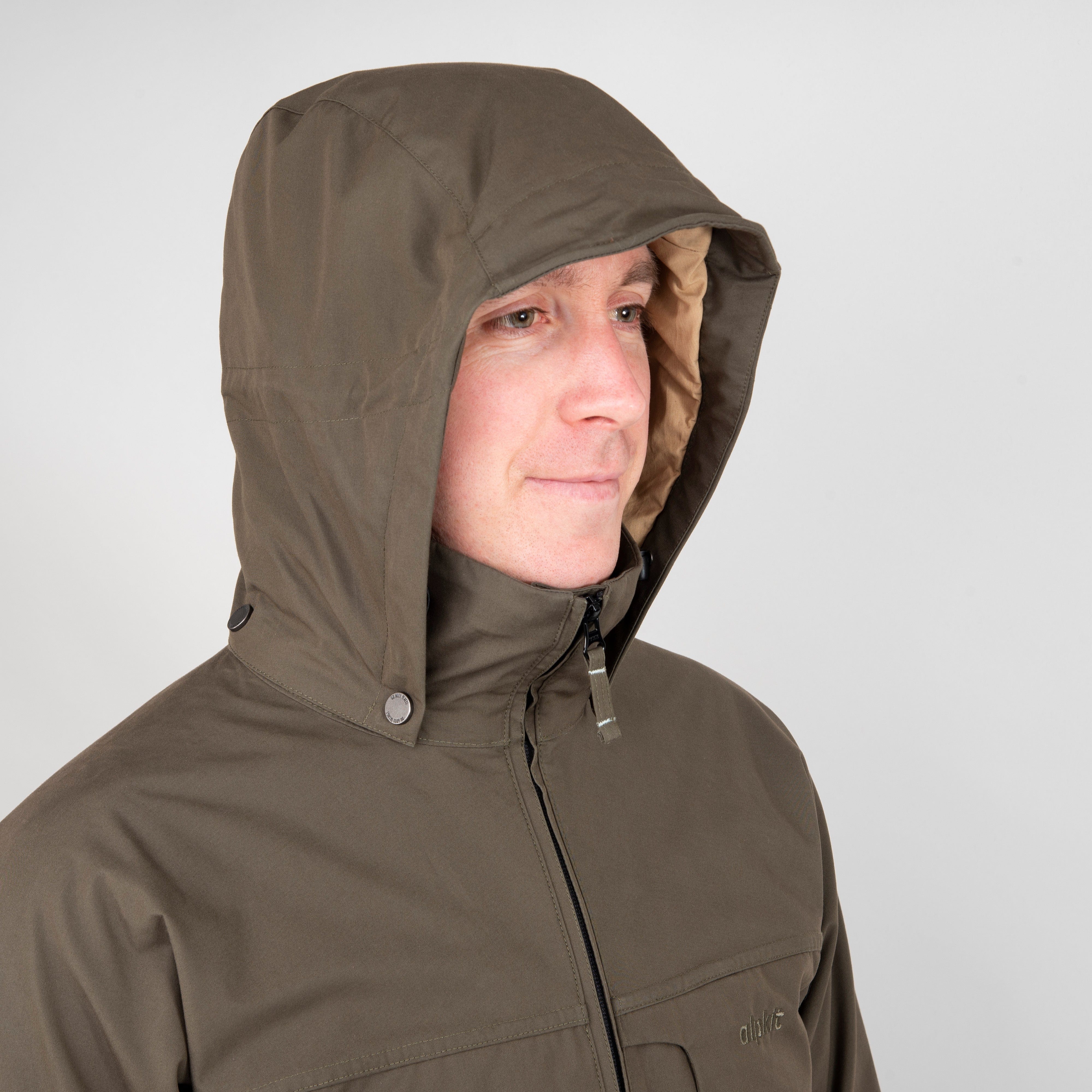 Ranger [Mens] - Image 15