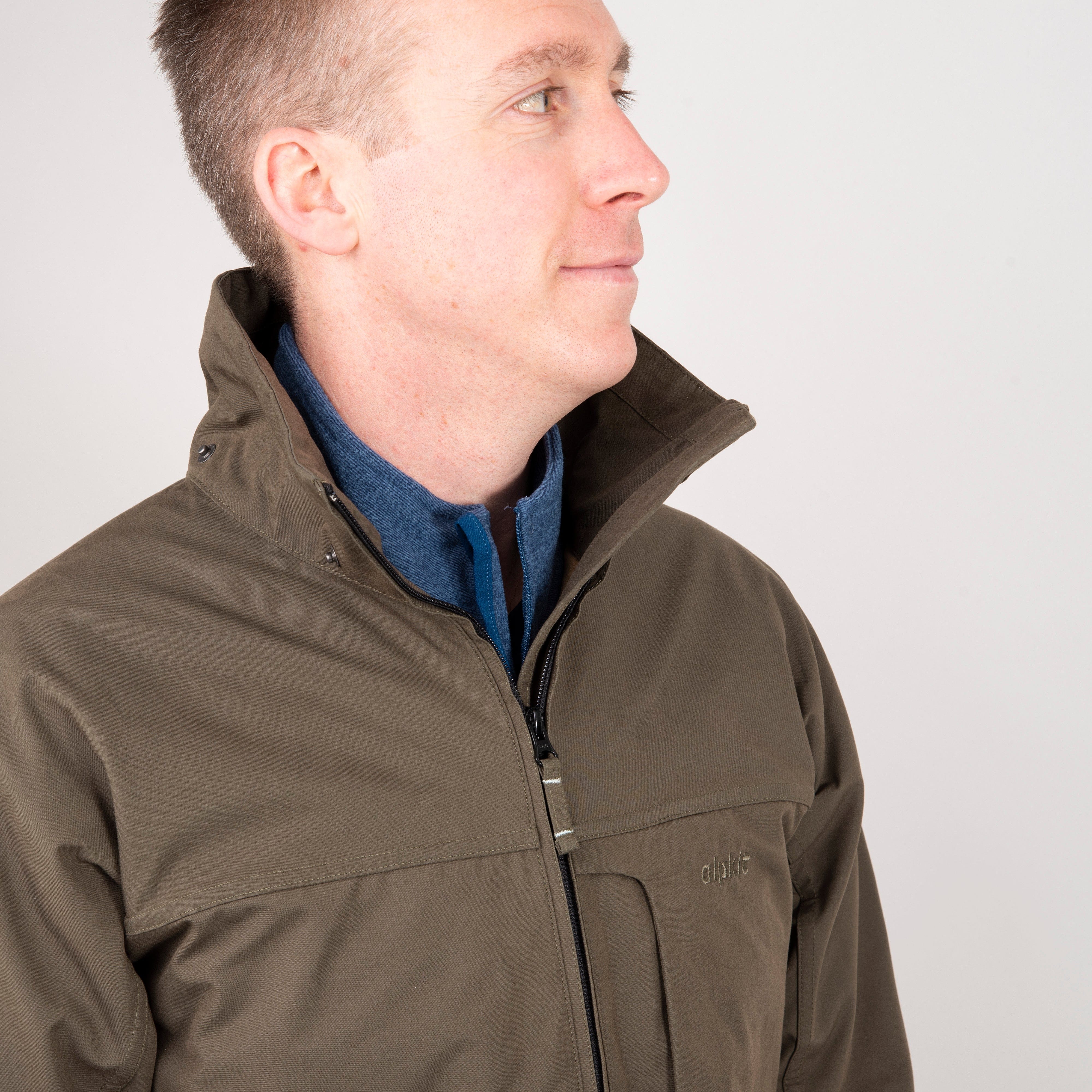 Ranger [Mens] - Image 16
