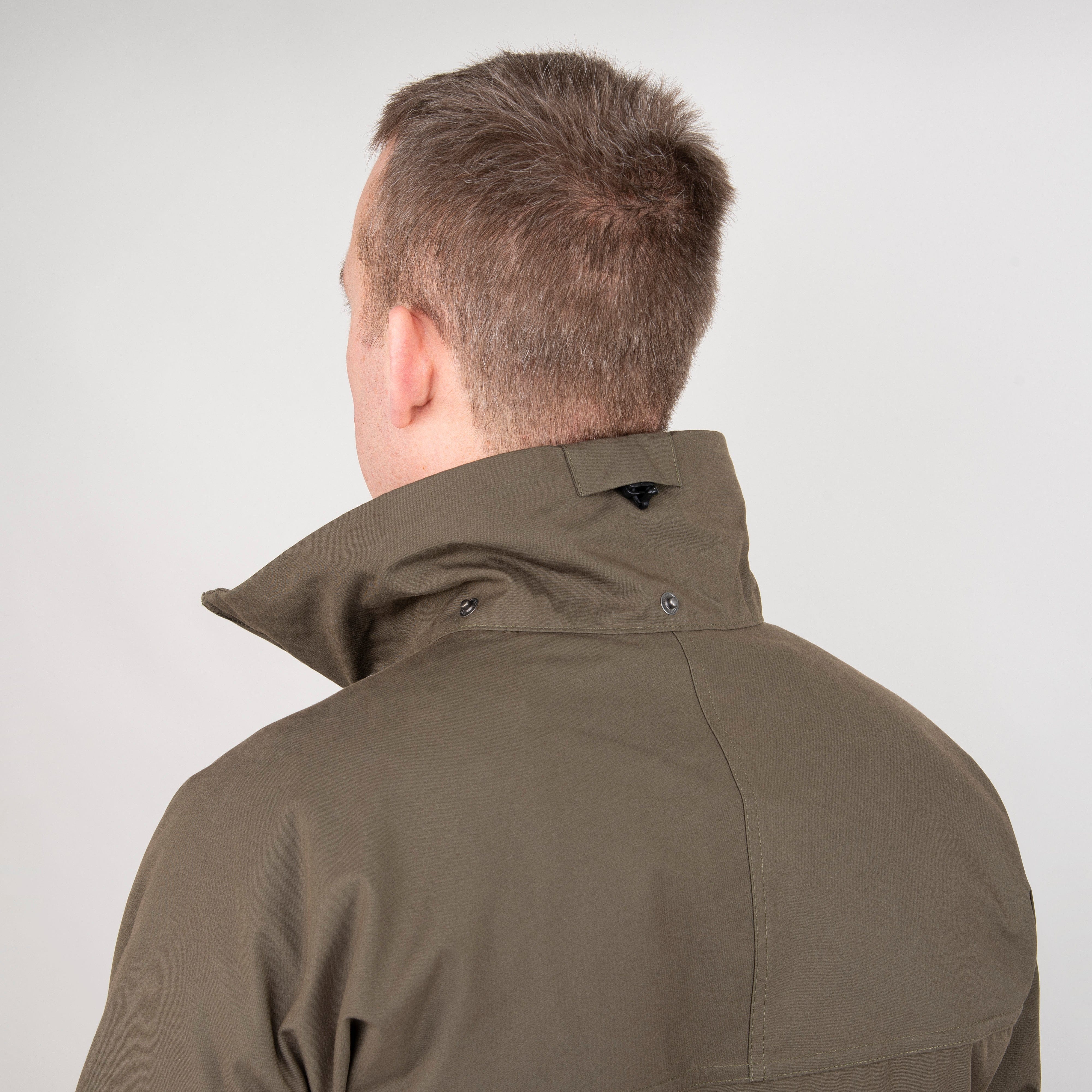 Ranger [Mens] - Image 17