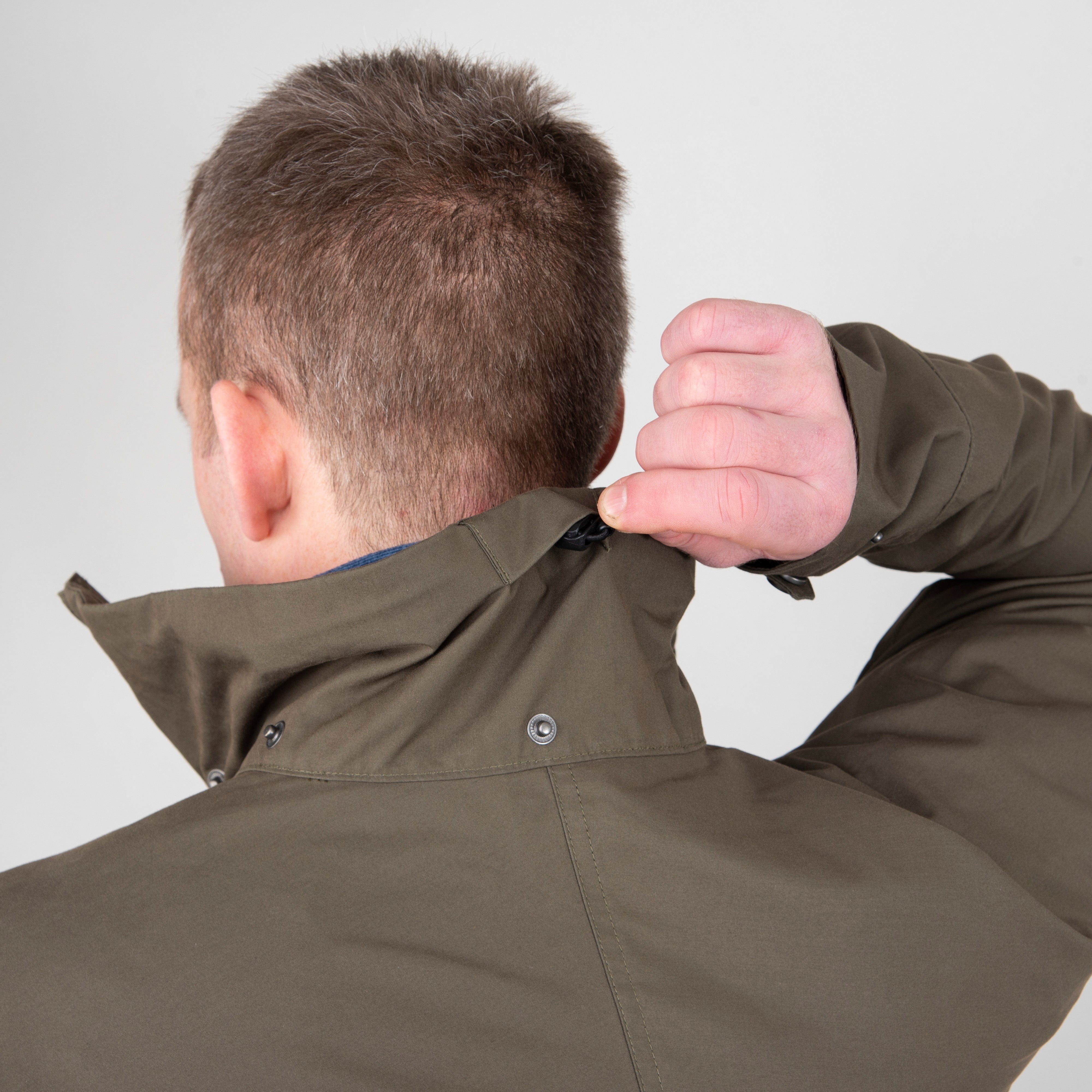 Ranger [Mens] - Image 18