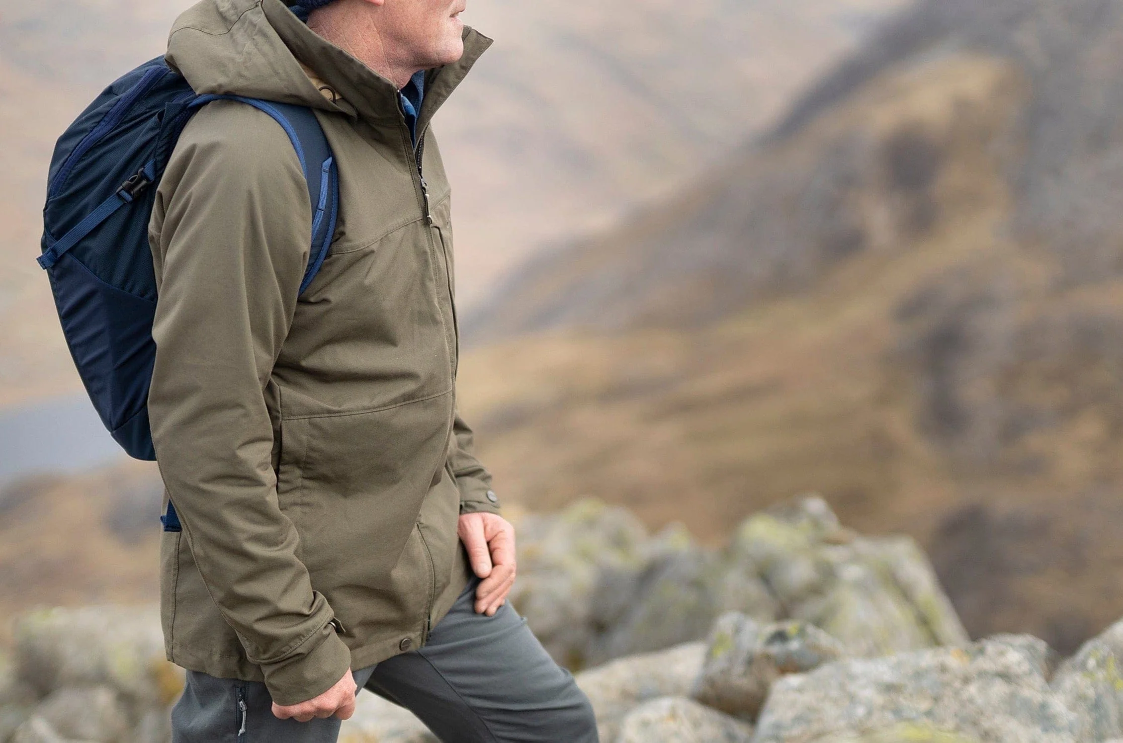 Ranger [Mens] - Image 21