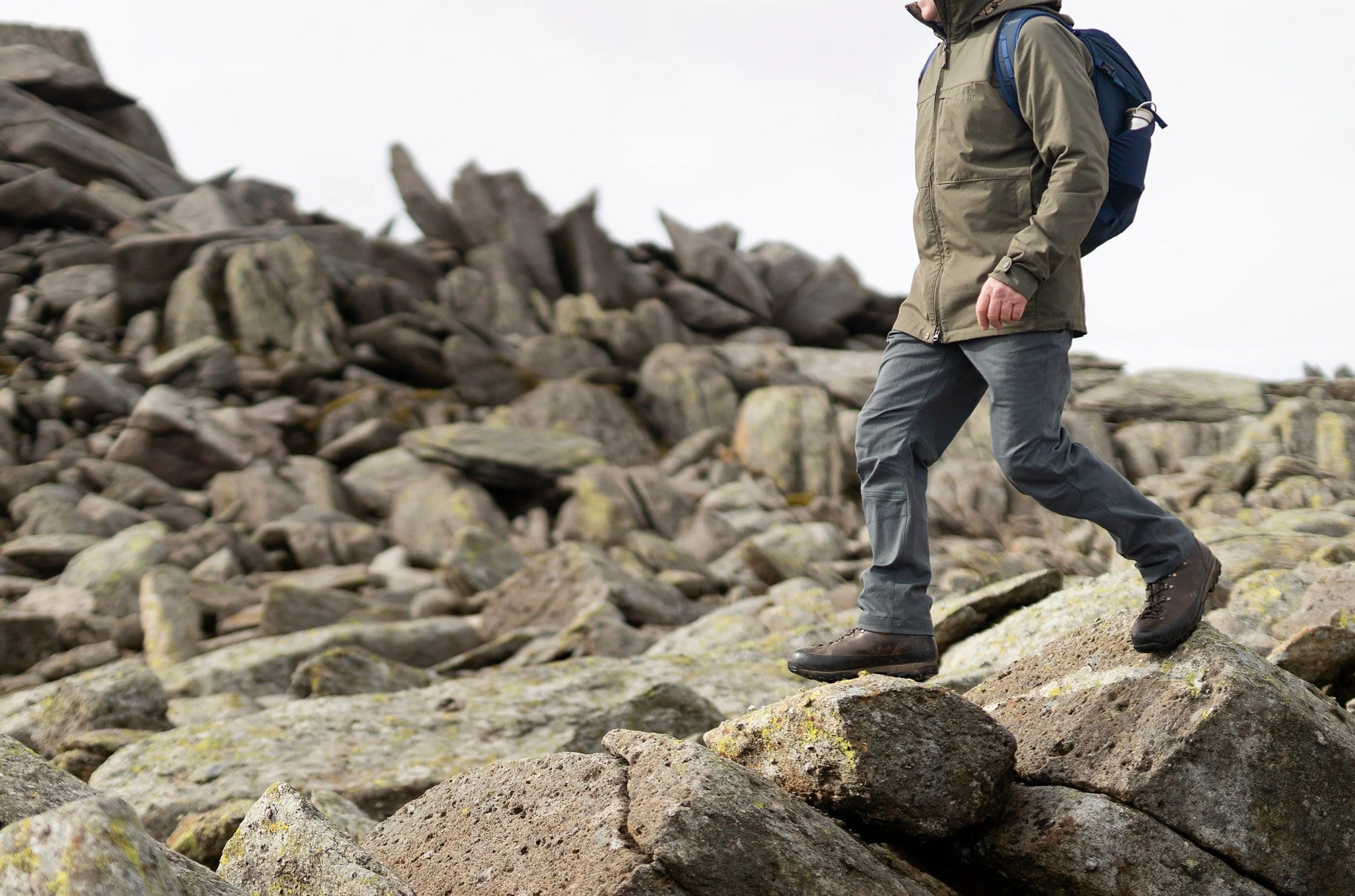 Ranger [Mens] - Image 22