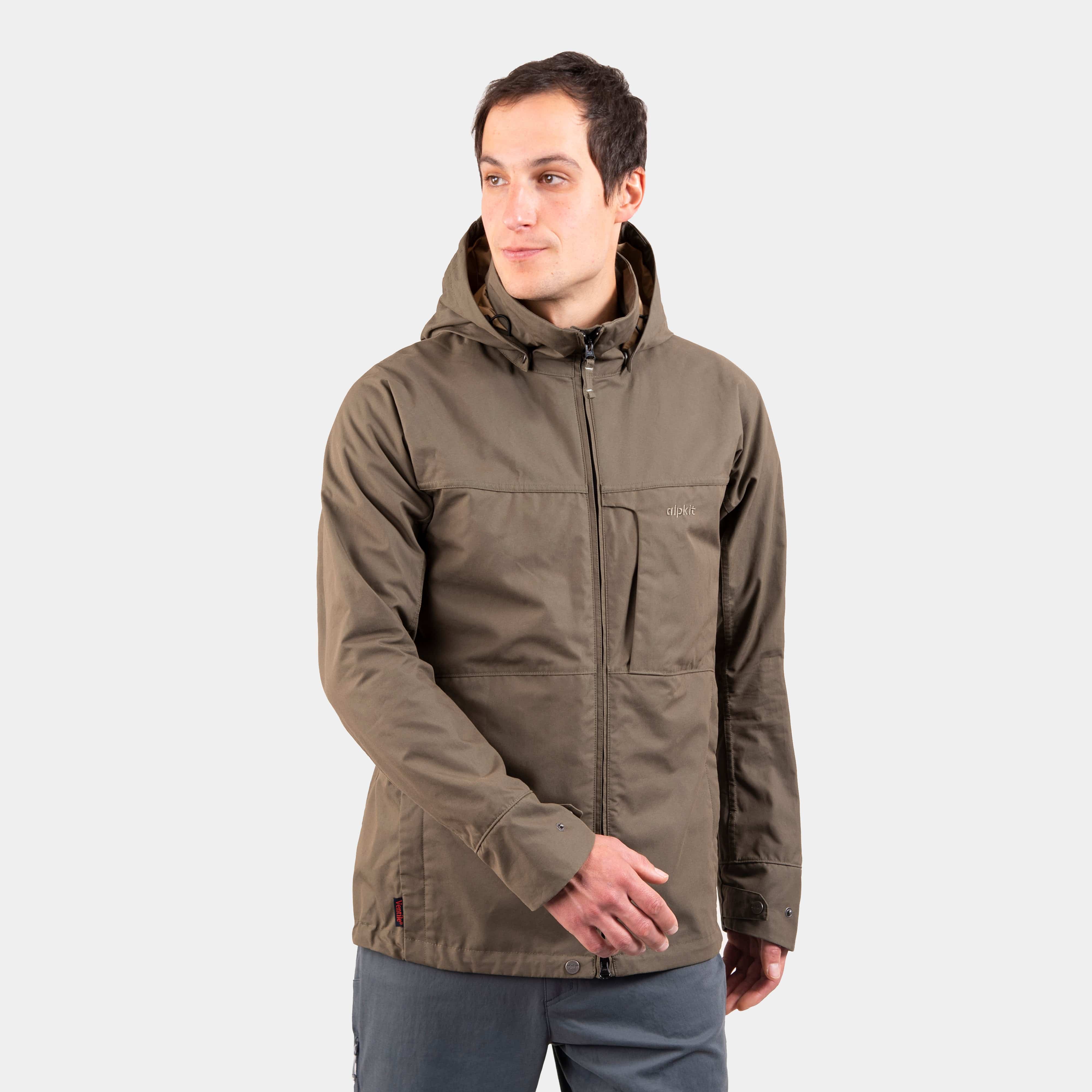 Ranger [Mens] - Image 3